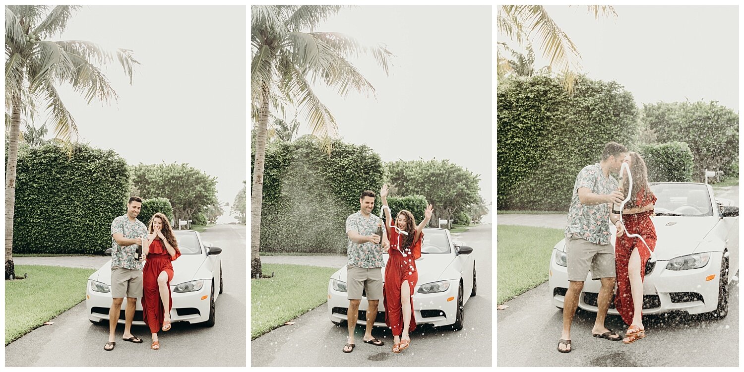 Delray Beach Engagement Photos_SunnyLeePhoto (29).jpg