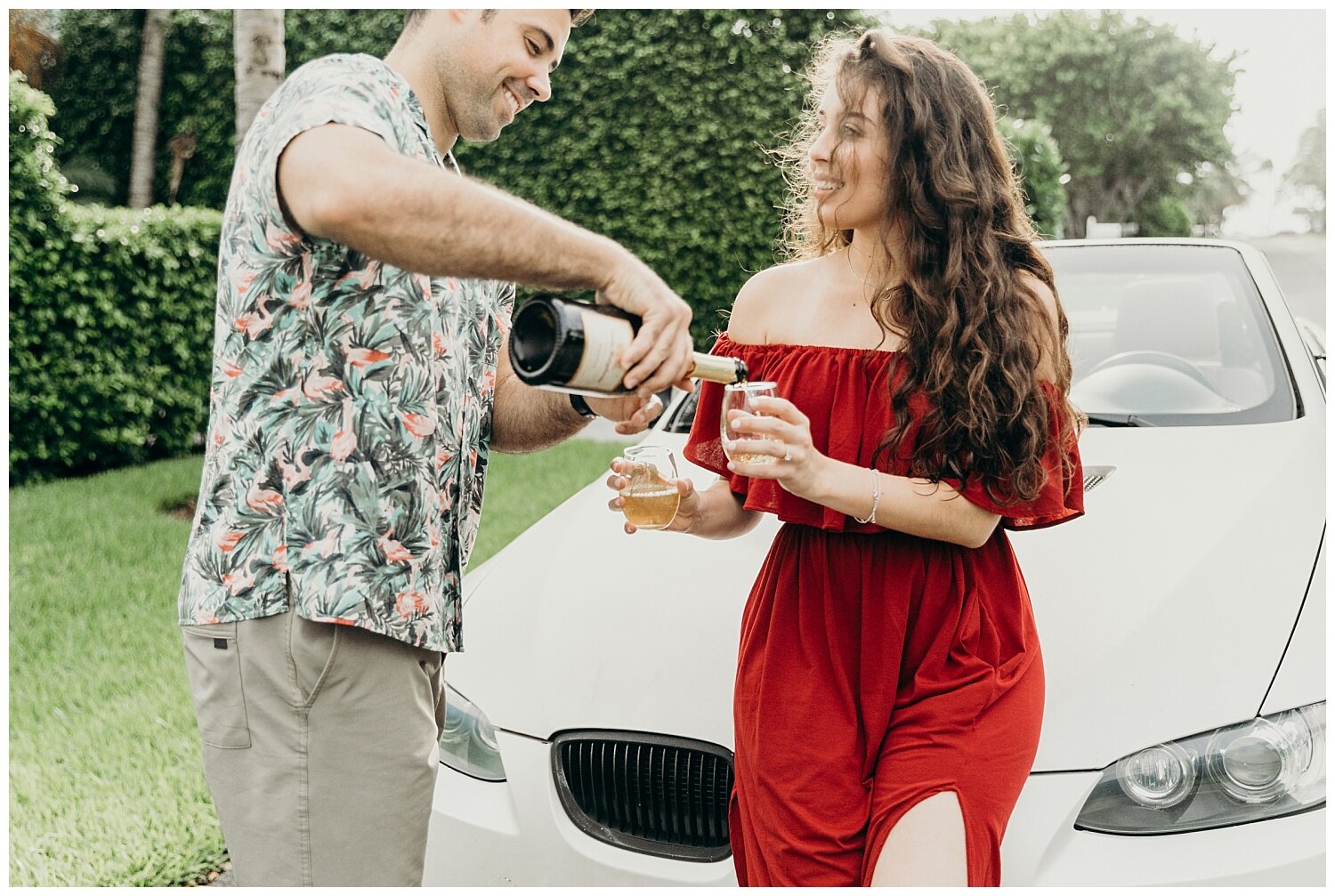 Delray Beach Engagement Photos_SunnyLeePhoto (30).jpg