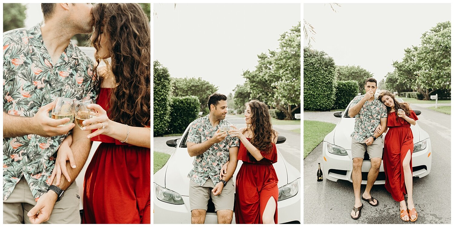 Delray Beach Engagement Photos_SunnyLeePhoto (31).jpg