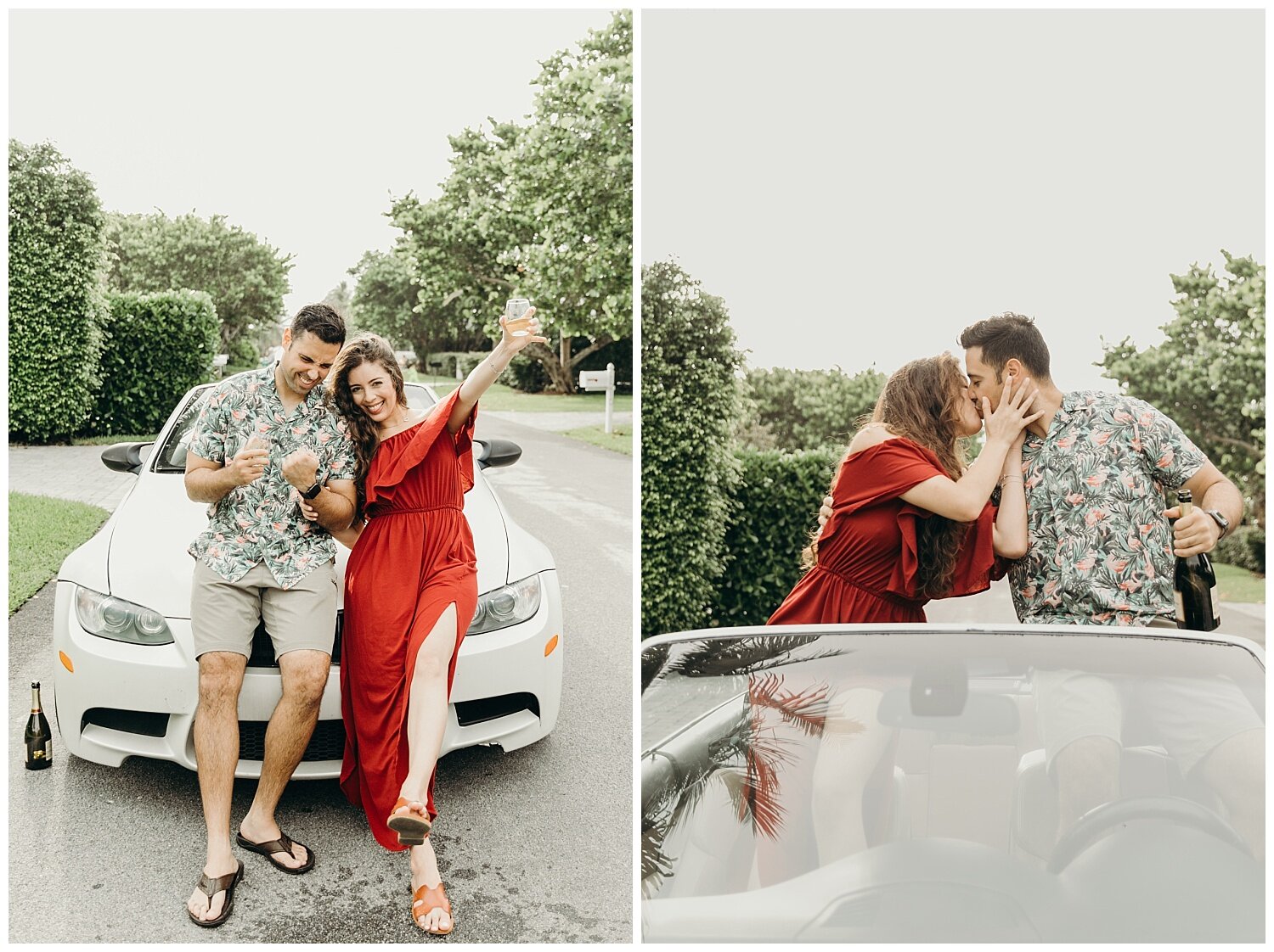 Delray Beach Engagement Photos_SunnyLeePhoto (32).jpg