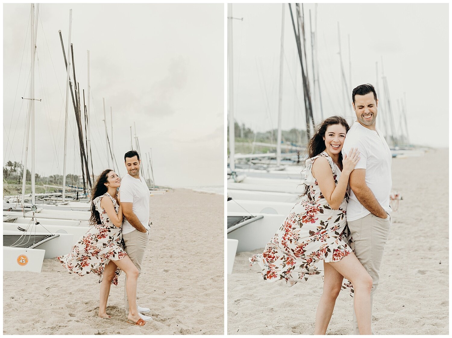 Delray Beach Engagement Photos_SunnyLeePhoto (3).jpg