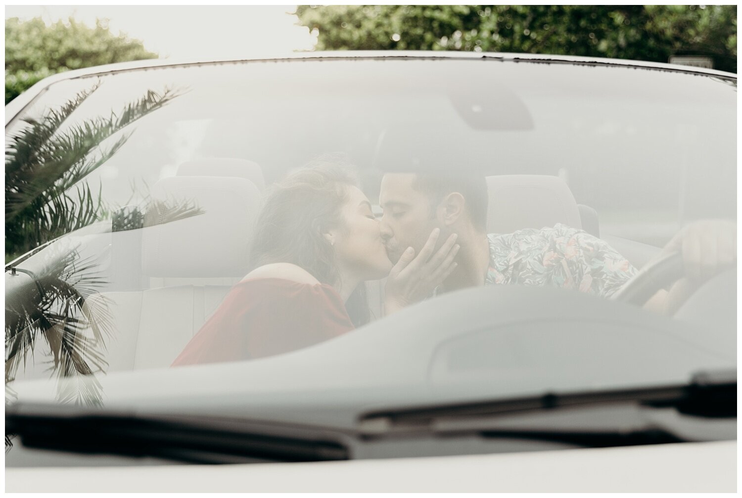 Delray Beach Engagement Photos_SunnyLeePhoto (35).jpg