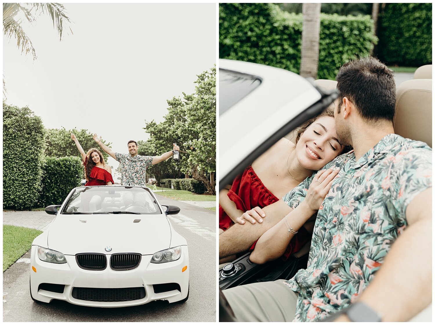 Delray Beach Engagement Photos_SunnyLeePhoto (36).jpg