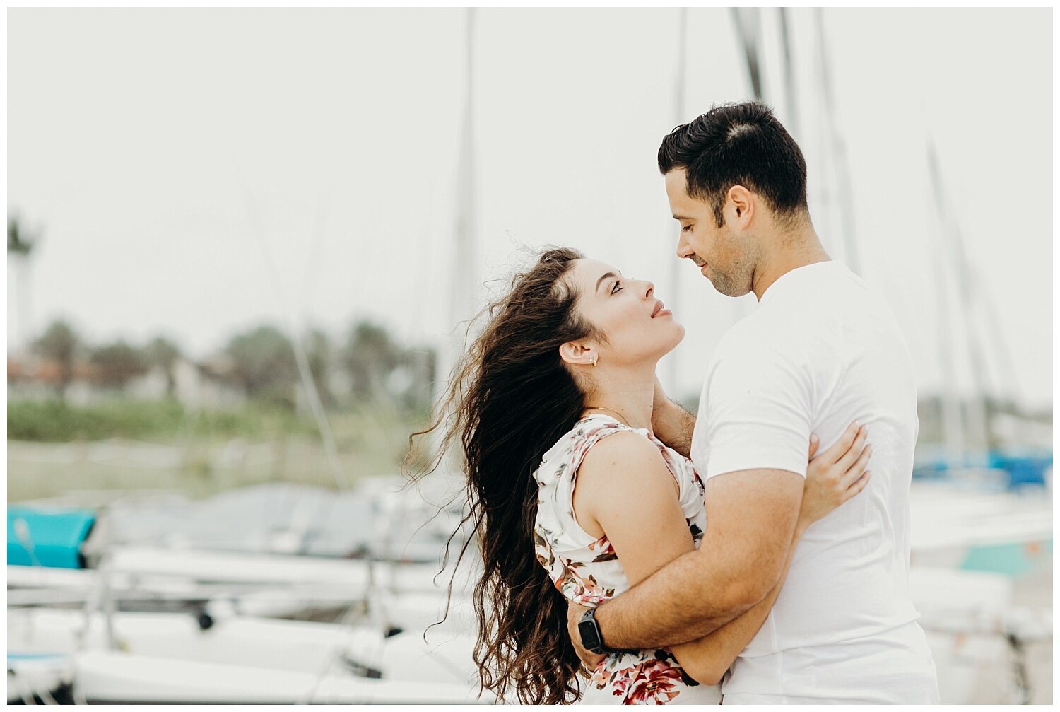 Delray Beach Engagement Photos_SunnyLeePhoto (4).jpg