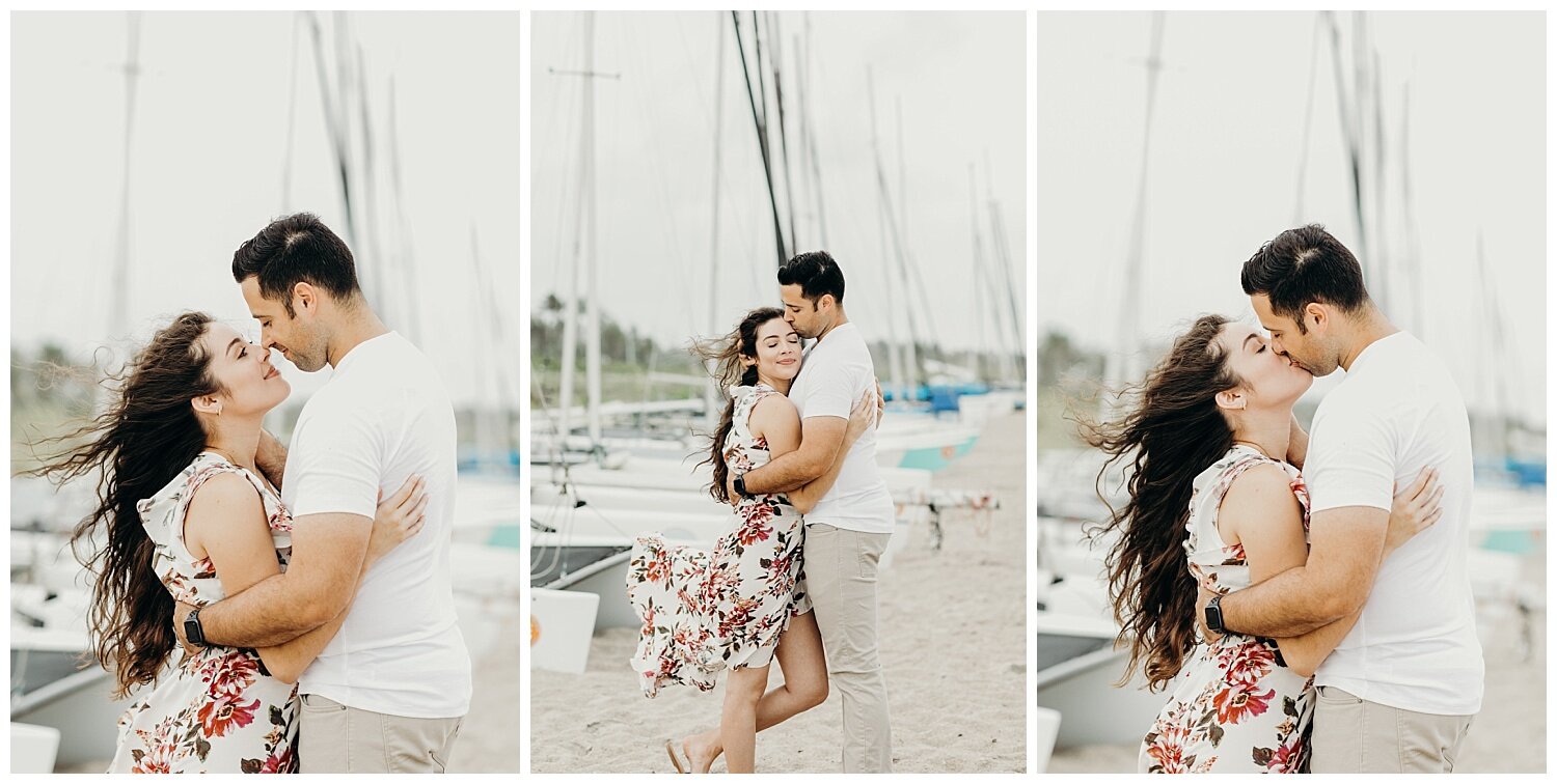 Delray Beach Engagement Photos_SunnyLeePhoto (5).jpg