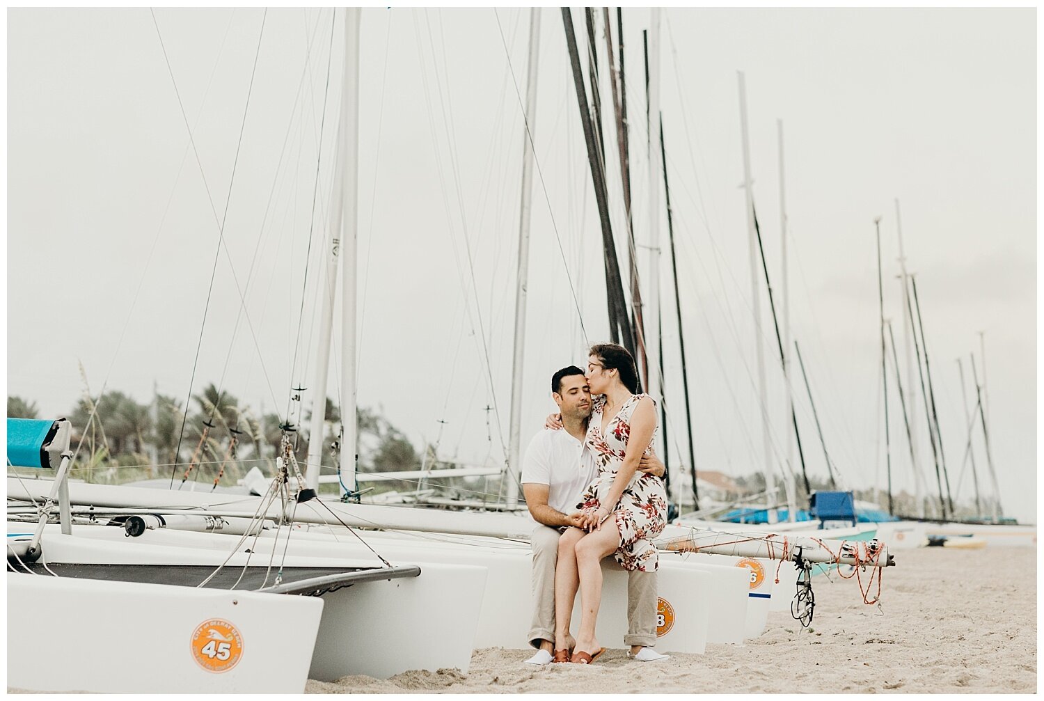 Delray Beach Engagement Photos_SunnyLeePhoto (6).jpg