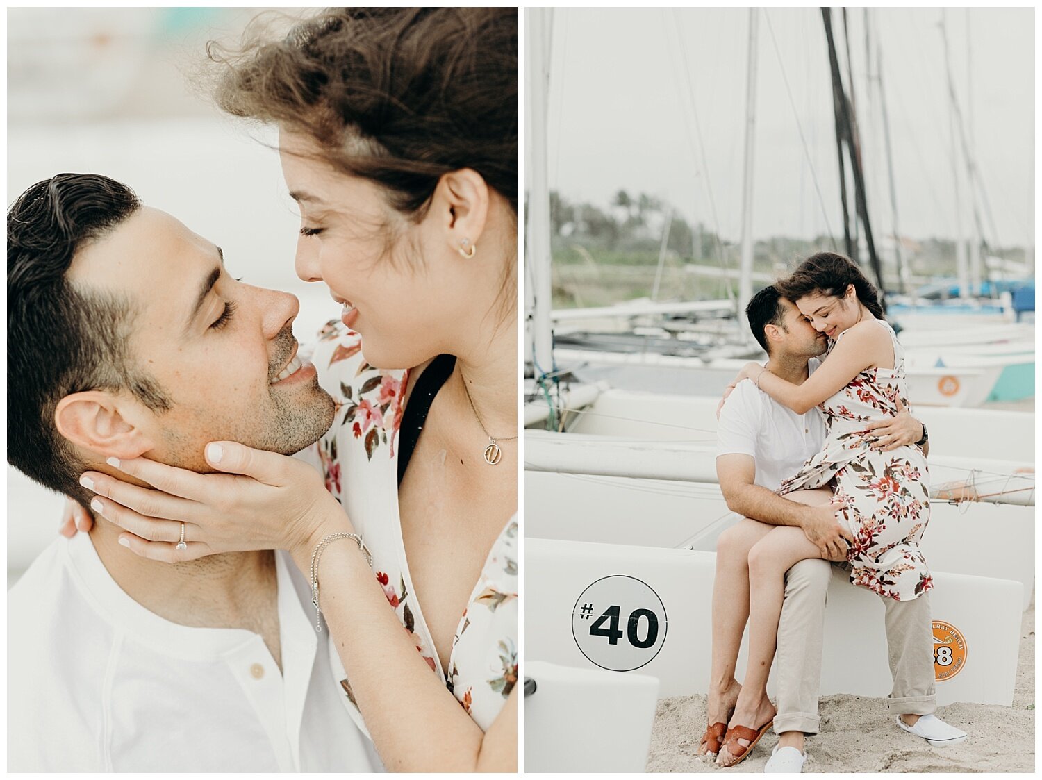 Delray Beach Engagement Photos_SunnyLeePhoto (8).jpg