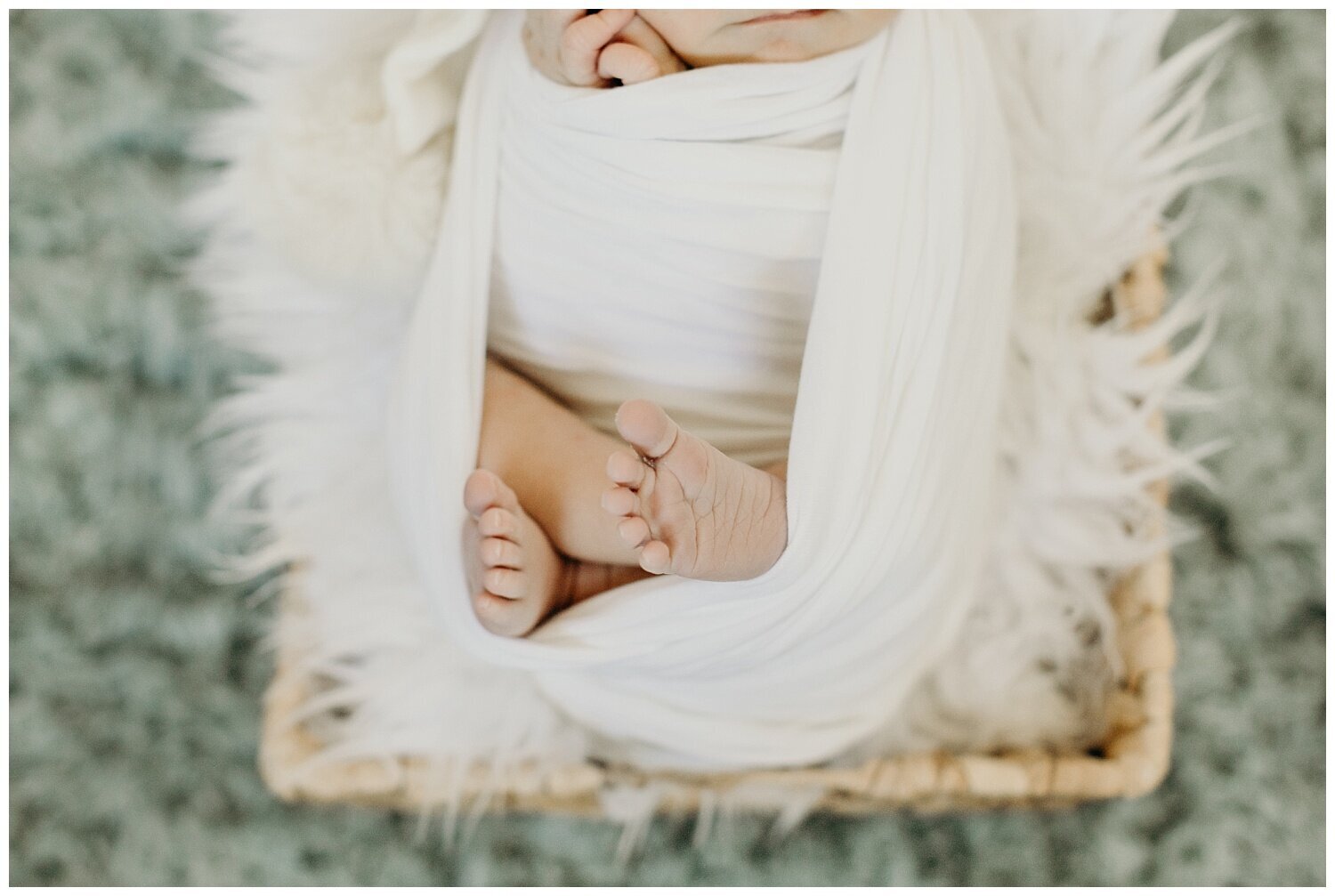 Ft.Lauderdale Newborn Photo Session_SunnyLeePhotography (11).jpg