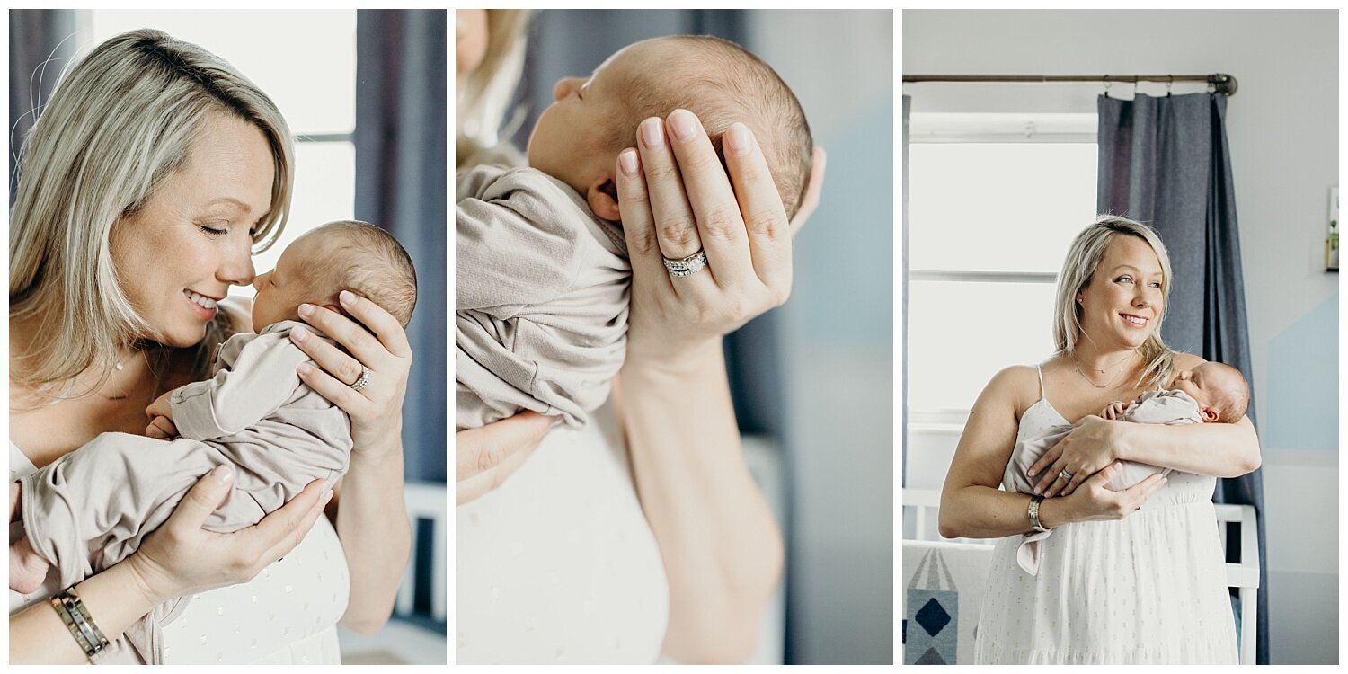 Ft.Lauderdale Newborn Photo Session_SunnyLeePhotography (12).jpg