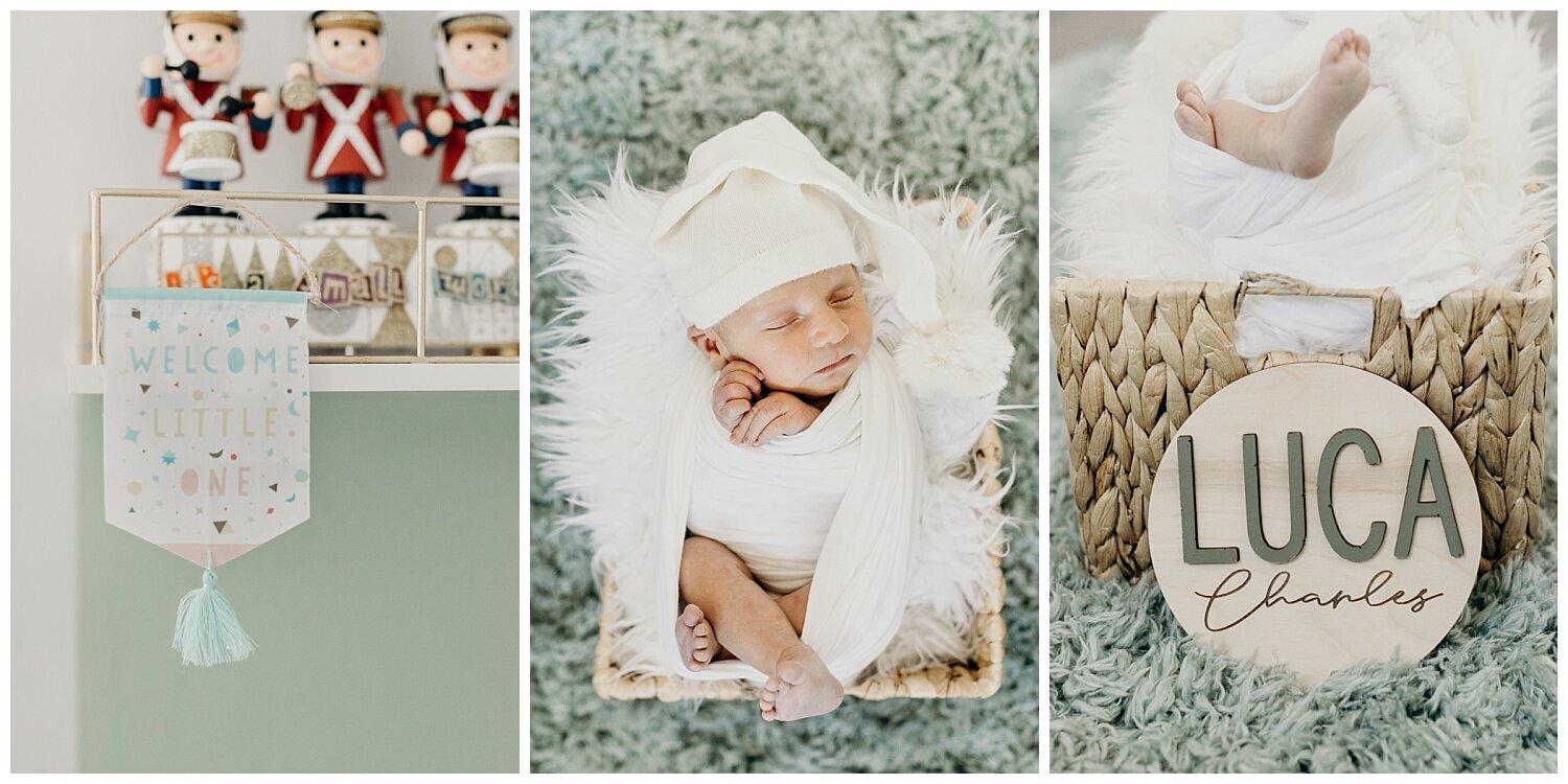 Ft.Lauderdale Newborn Photo Session_SunnyLeePhotography (1).jpg