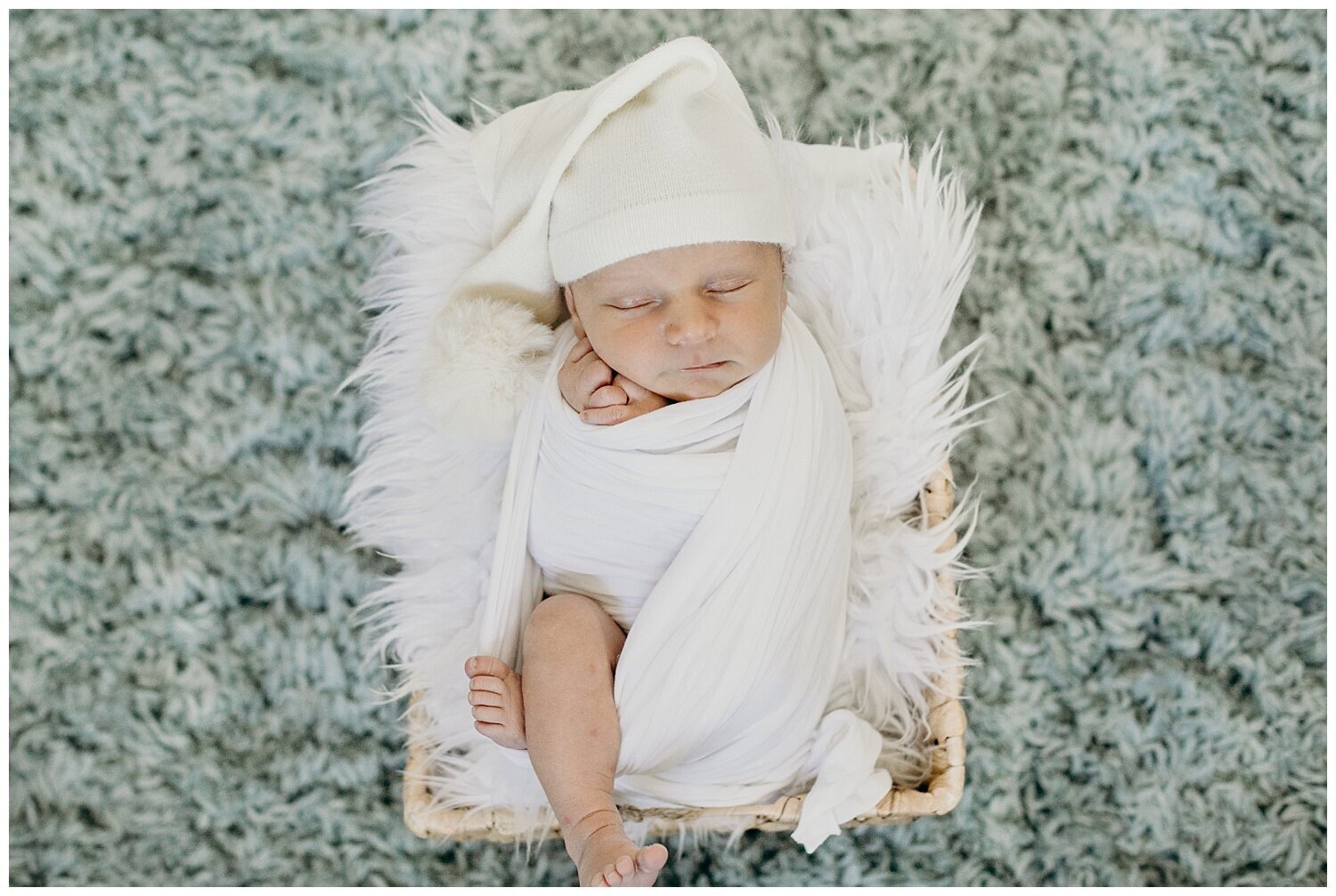 Ft.Lauderdale Newborn Photo Session_SunnyLeePhotography (13).jpg