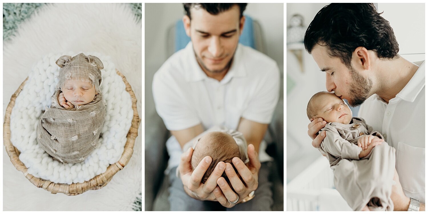 Ft.Lauderdale Newborn Photo Session_SunnyLeePhotography (14).jpg