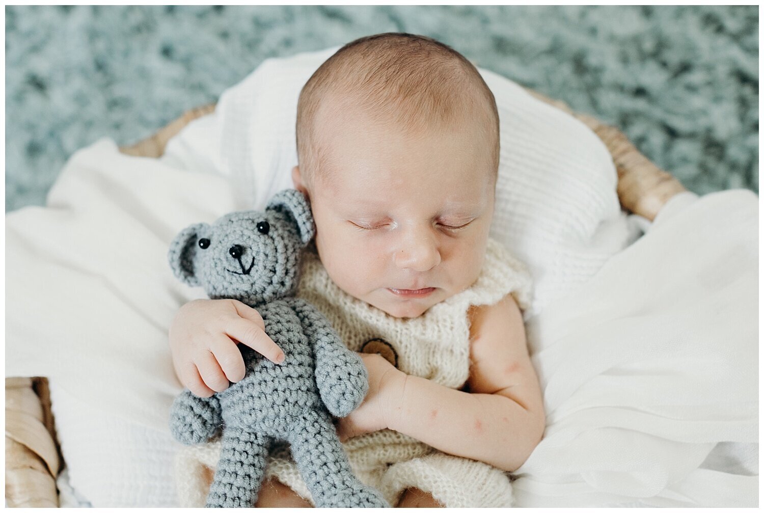 Ft.Lauderdale Newborn Photo Session_SunnyLeePhotography (15).jpg