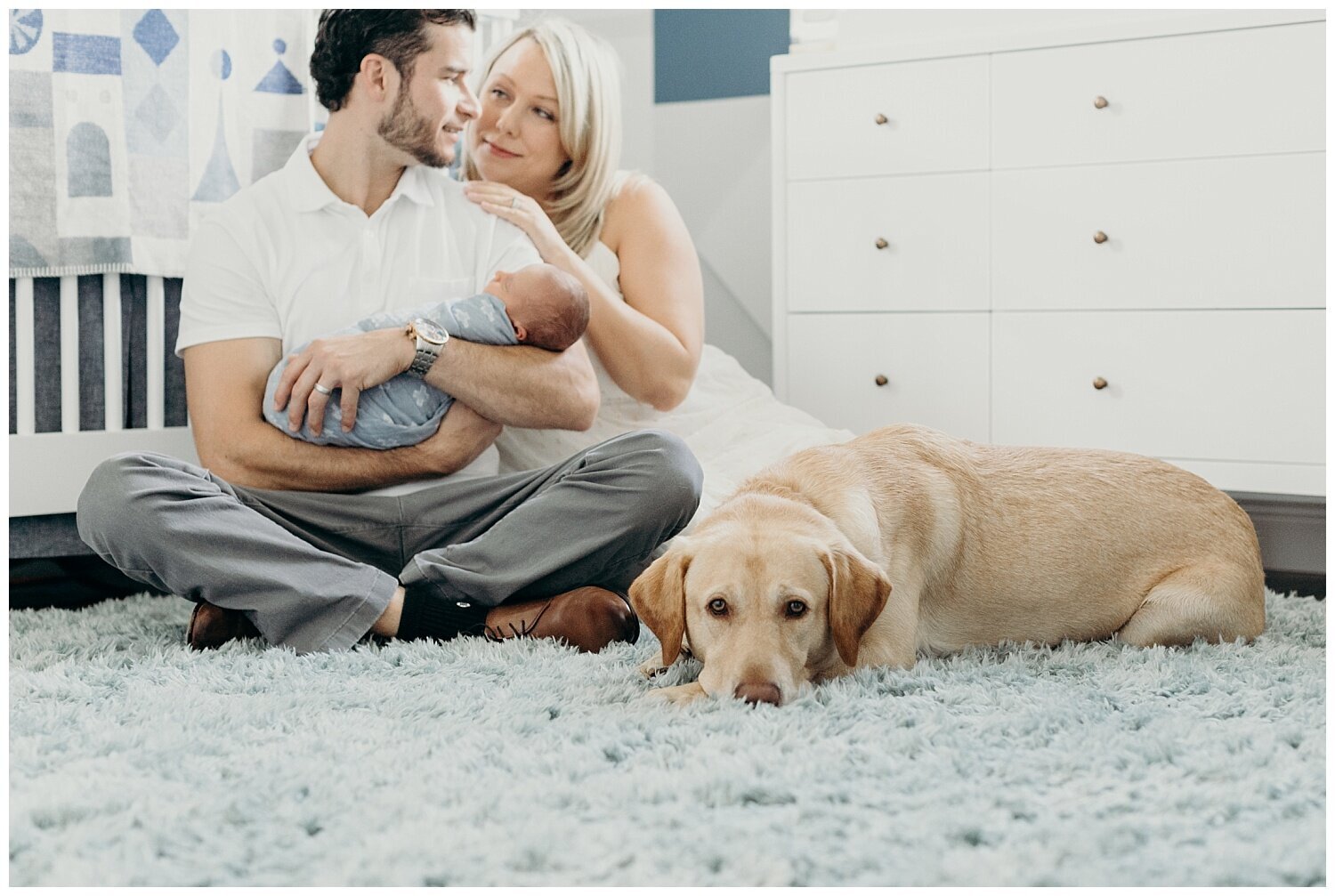 Ft.Lauderdale Newborn Photo Session_SunnyLeePhotography (17).jpg