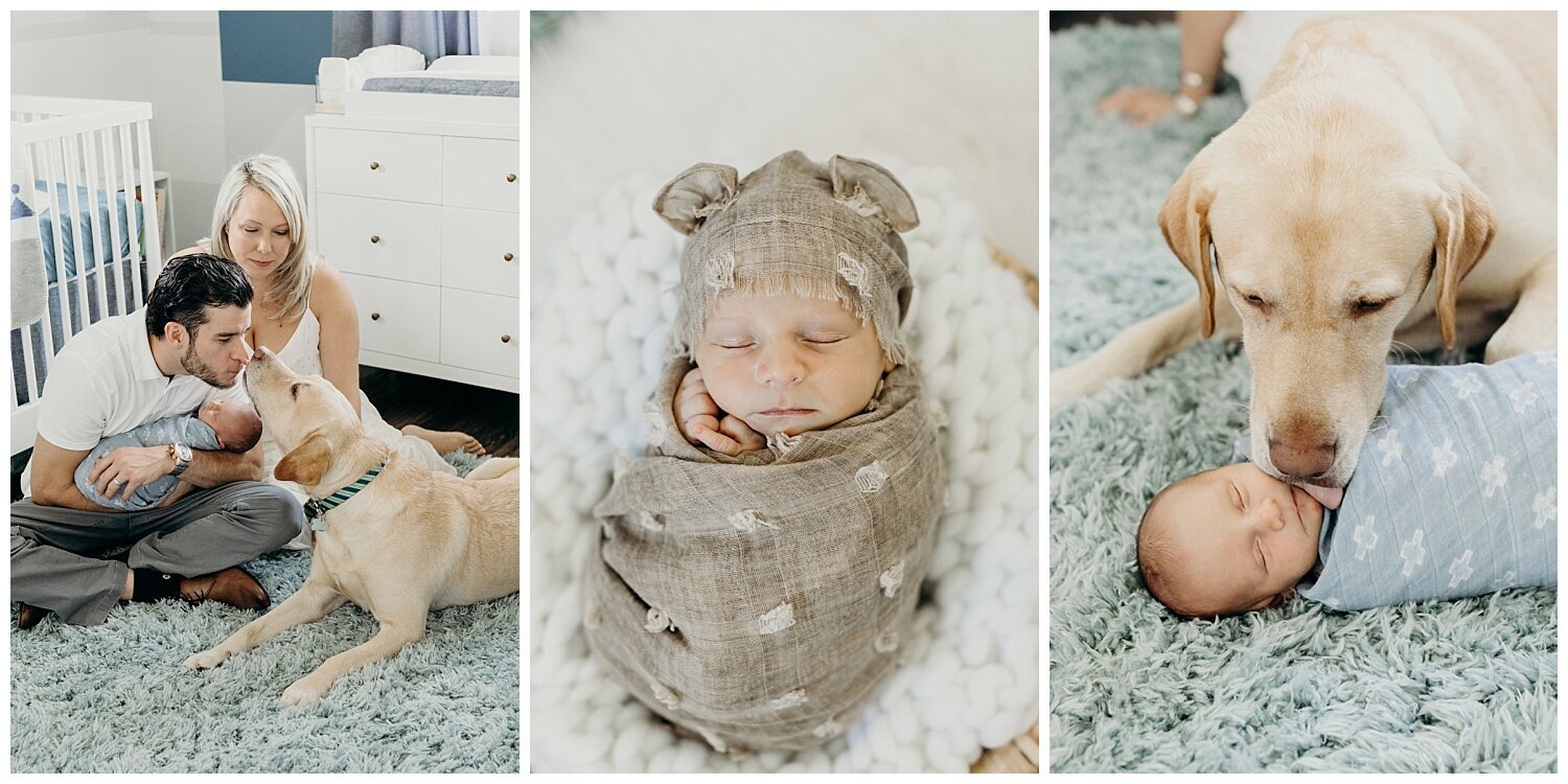 Ft.Lauderdale Newborn Photo Session_SunnyLeePhotography (18).jpg