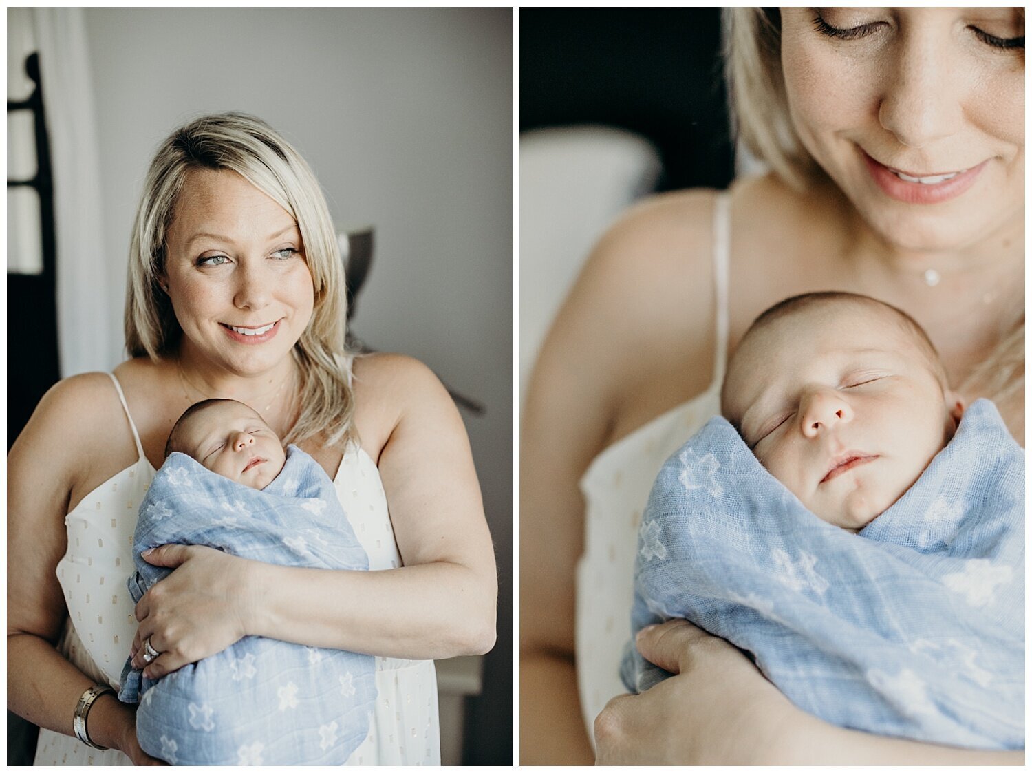 Ft.Lauderdale Newborn Photo Session_SunnyLeePhotography (20).jpg