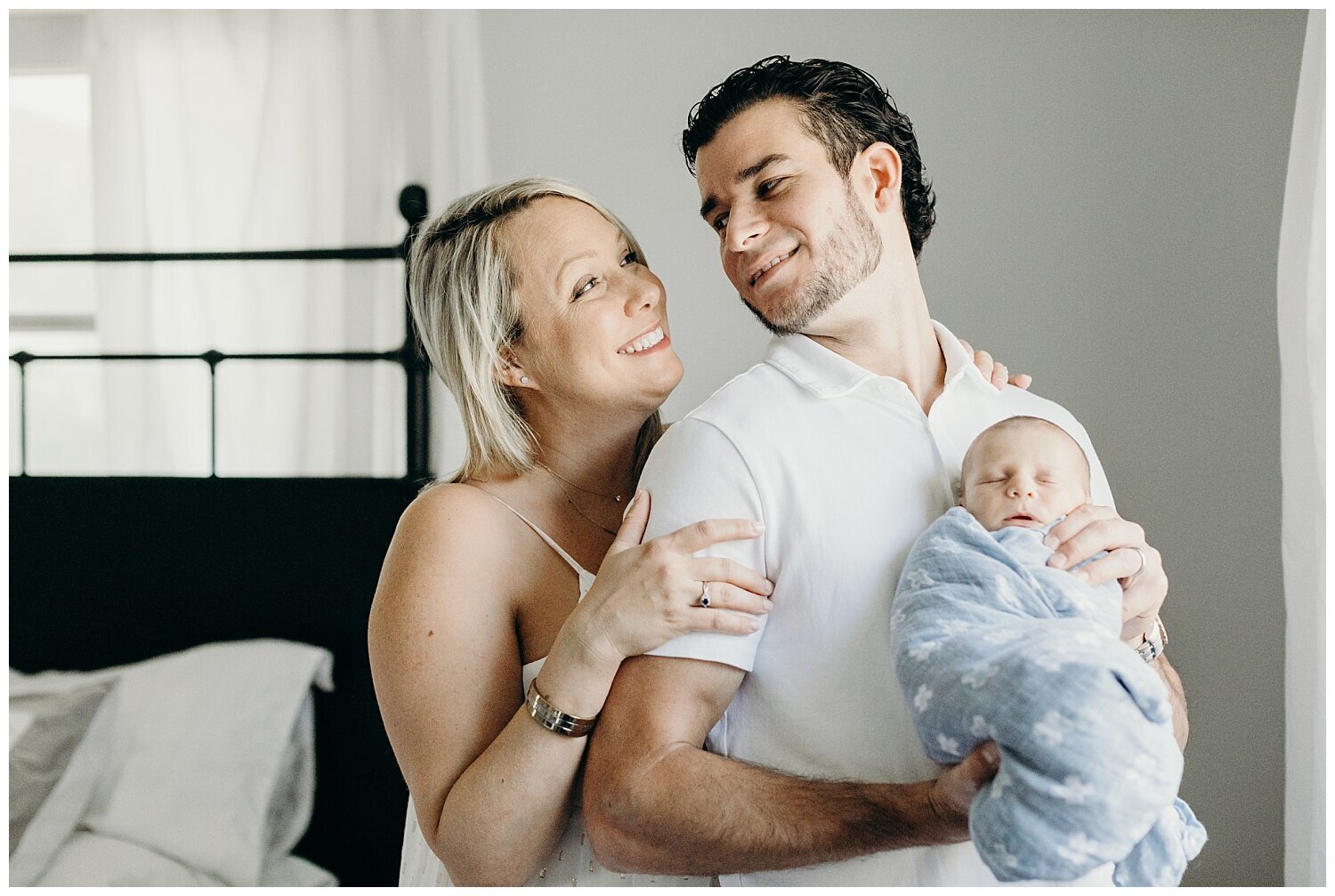 Ft.Lauderdale Newborn Photo Session_SunnyLeePhotography (21).jpg