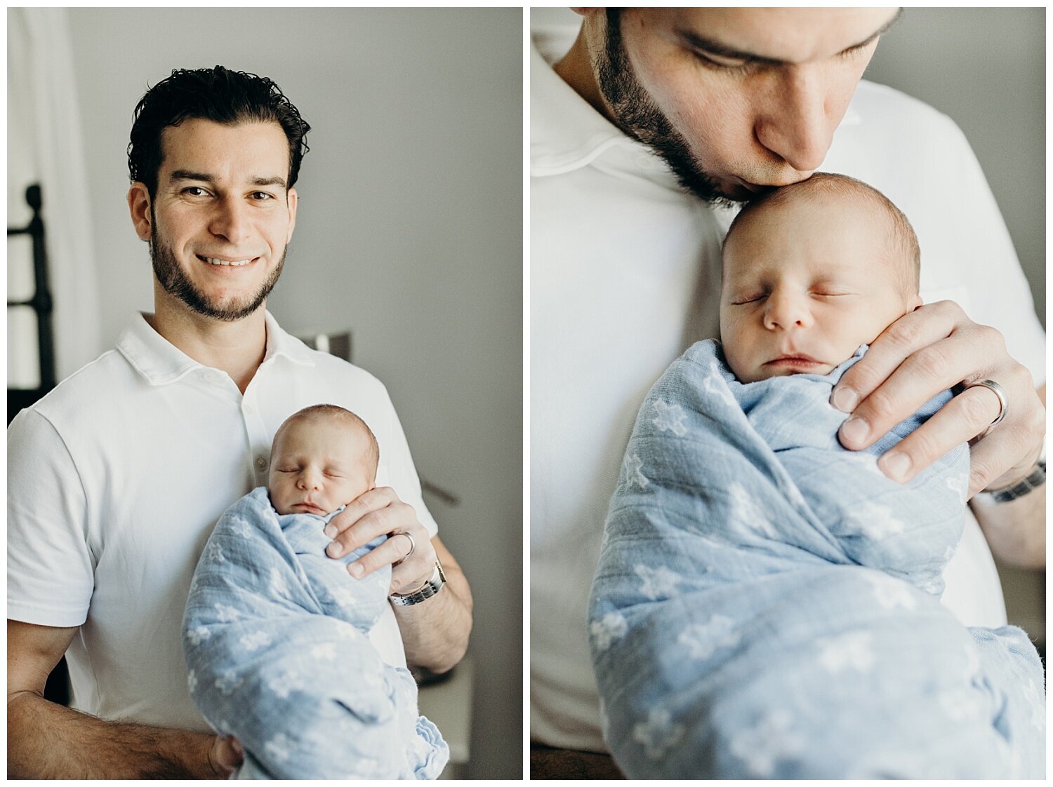 Ft.Lauderdale Newborn Photo Session_SunnyLeePhotography (22).jpg