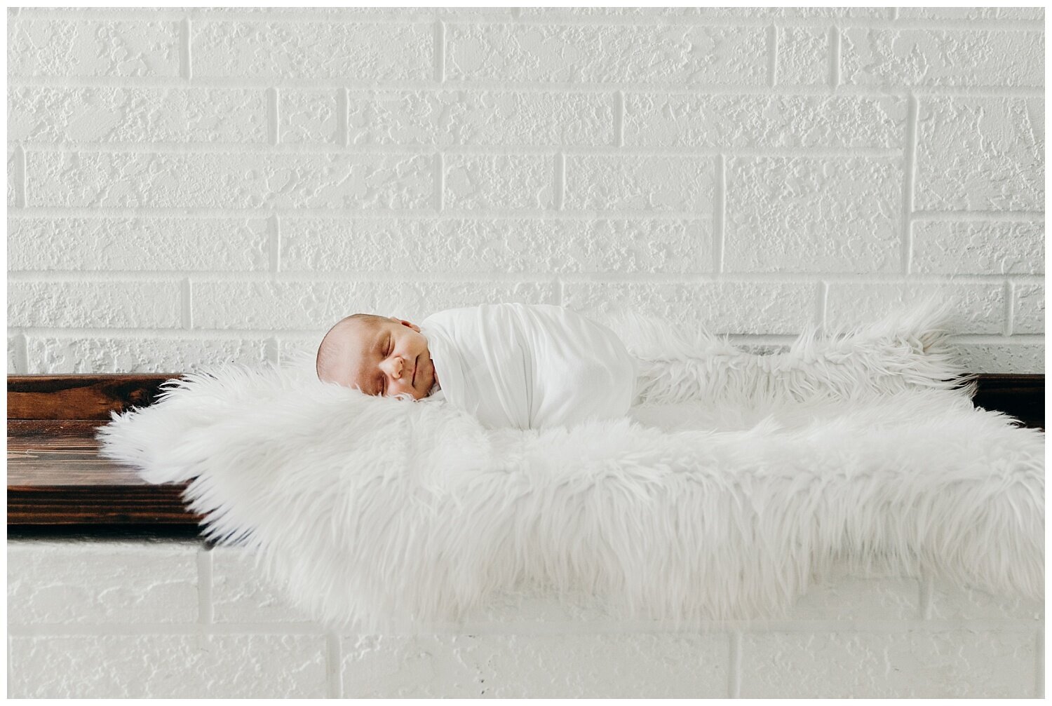 Ft.Lauderdale Newborn Photo Session_SunnyLeePhotography (2).jpg