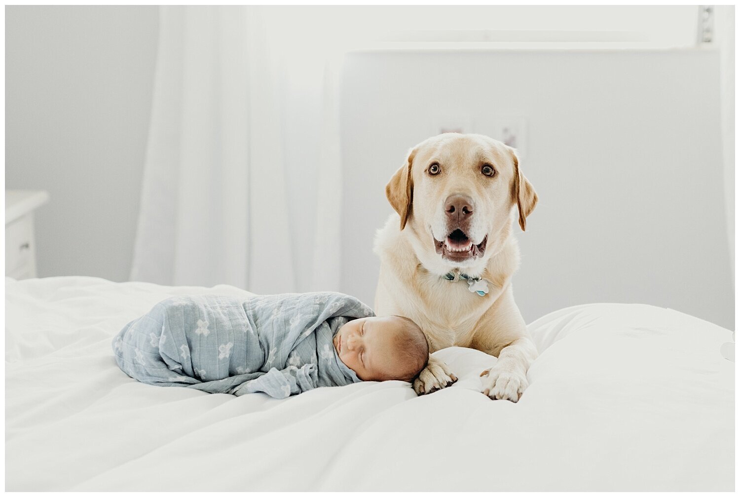 Ft.Lauderdale Newborn Photo Session_SunnyLeePhotography (23).jpg