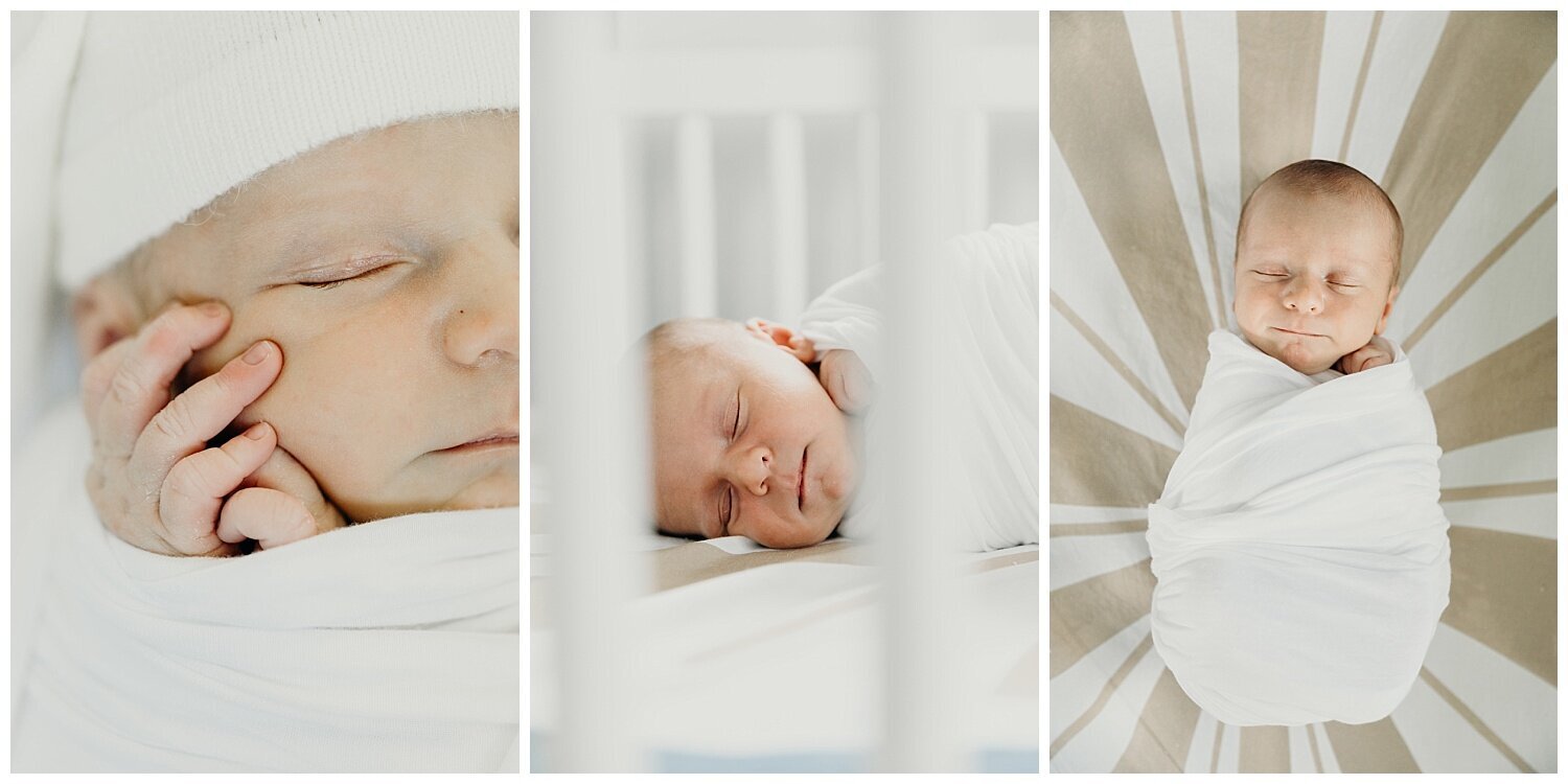 Ft.Lauderdale Newborn Photo Session_SunnyLeePhotography (3).jpg