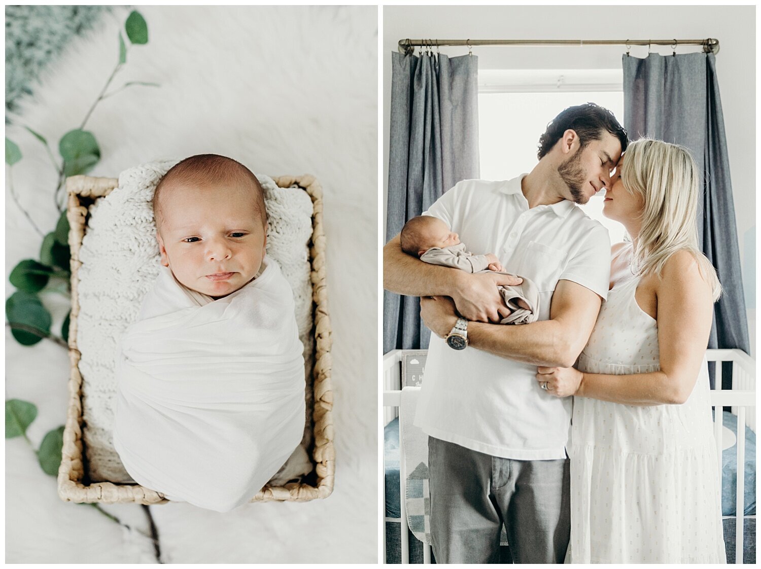 Ft.Lauderdale Newborn Photo Session_SunnyLeePhotography (5).jpg