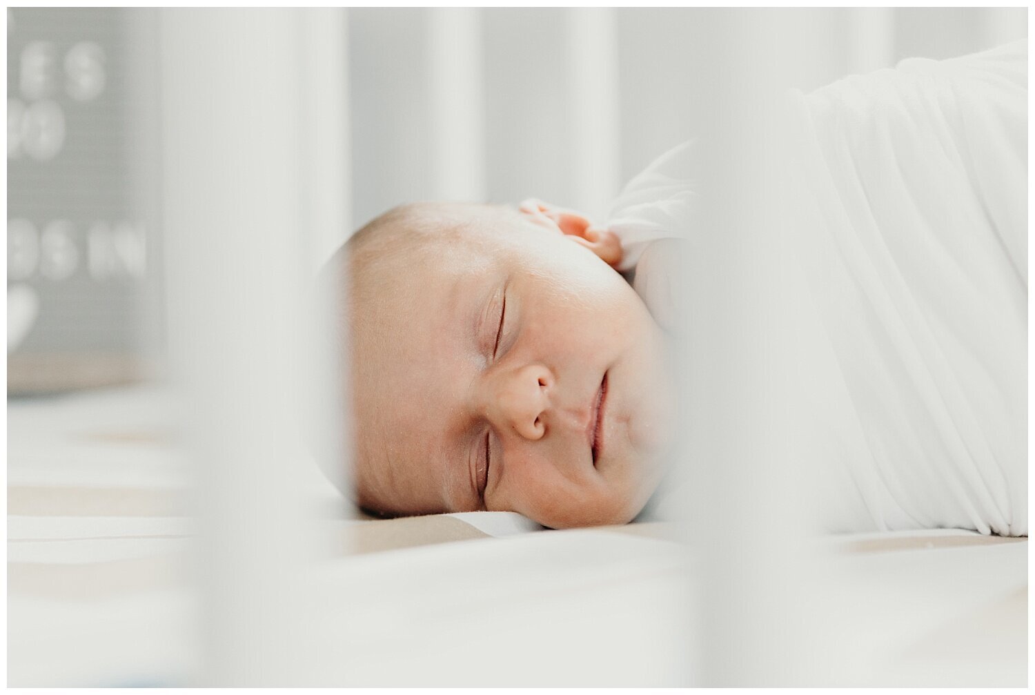 Ft.Lauderdale Newborn Photo Session_SunnyLeePhotography (7).jpg