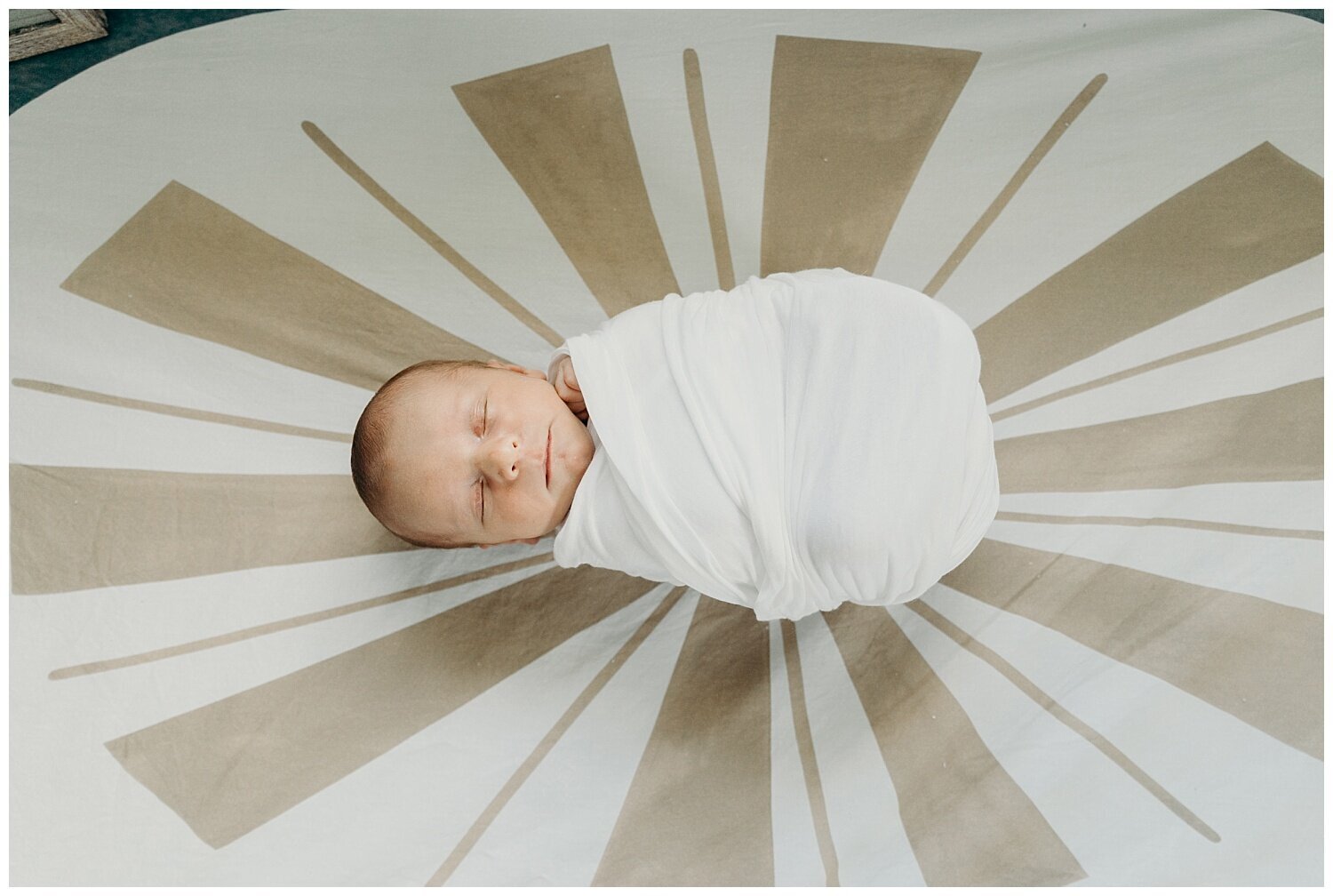 Ft.Lauderdale Newborn Photo Session_SunnyLeePhotography (9).jpg