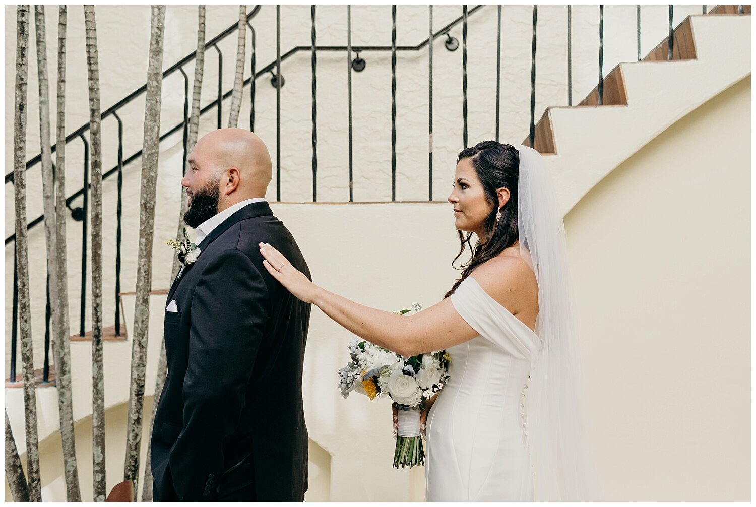 Brazilian Court Palm Beach Wedding_SunnyLeePhoto (12).jpg