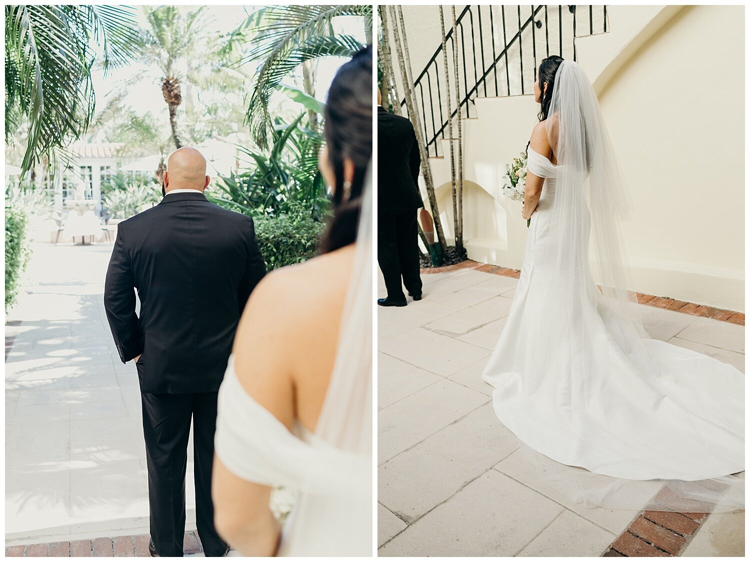 Brazilian Court Palm Beach Wedding_SunnyLeePhoto (16).jpg