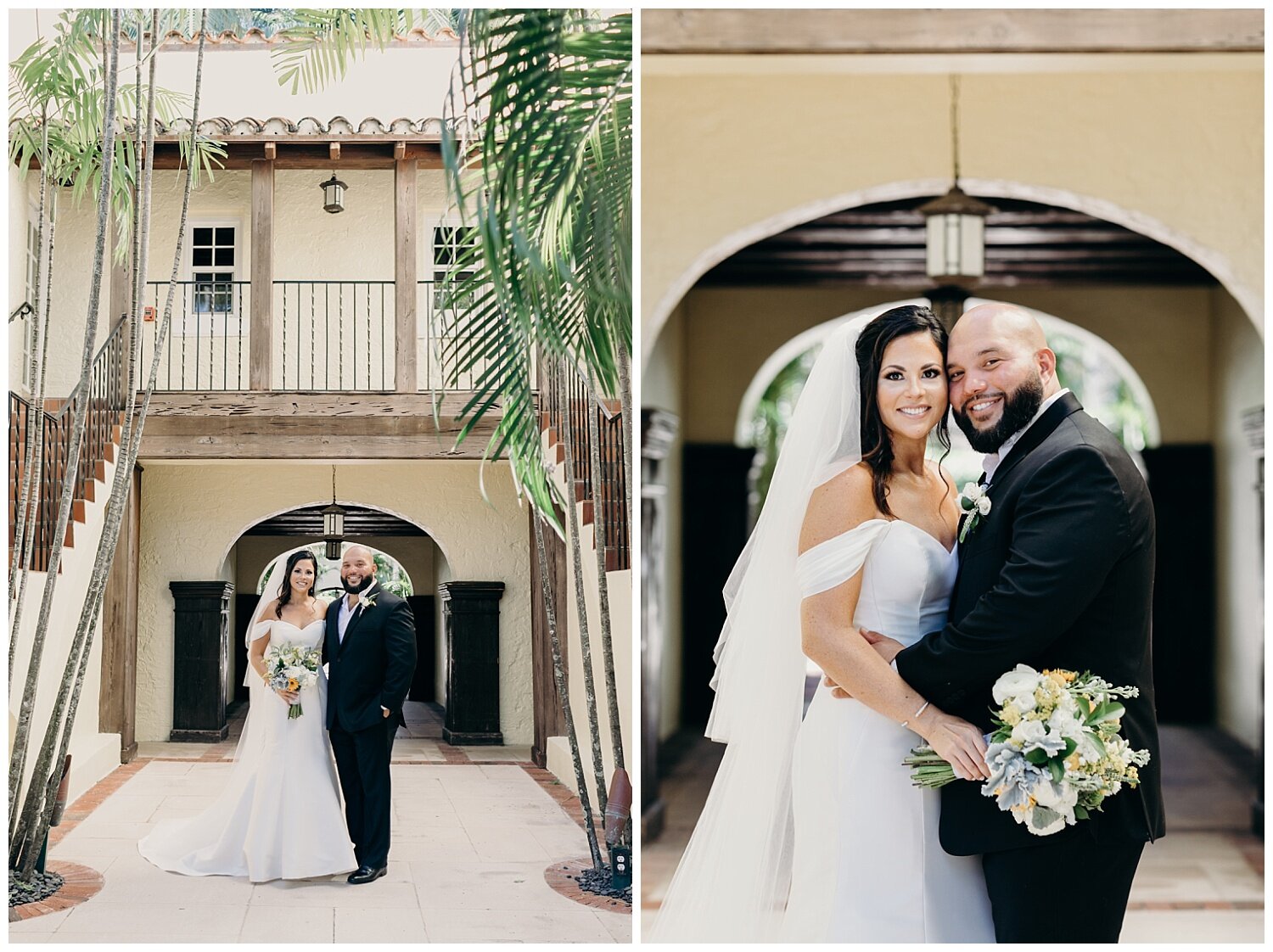 Brazilian Court Palm Beach Wedding_SunnyLeePhoto (21).jpg