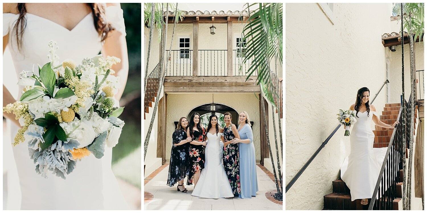 Brazilian Court Palm Beach Wedding_SunnyLeePhoto (24).jpg