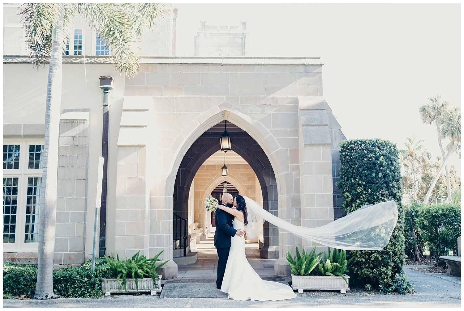 Brazilian Court Palm Beach Wedding_SunnyLeePhoto (28).jpg