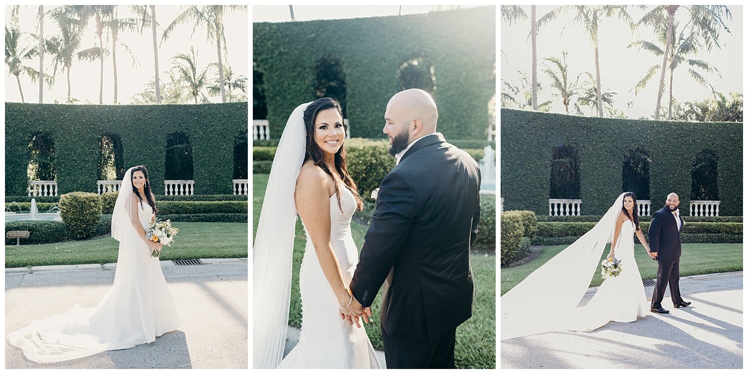 Brazilian Court Palm Beach Wedding_SunnyLeePhoto (30).jpg