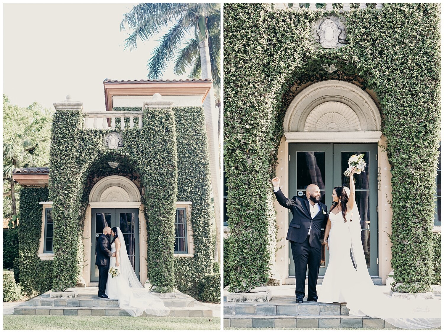 Brazilian Court Palm Beach Wedding_SunnyLeePhoto (35).jpg