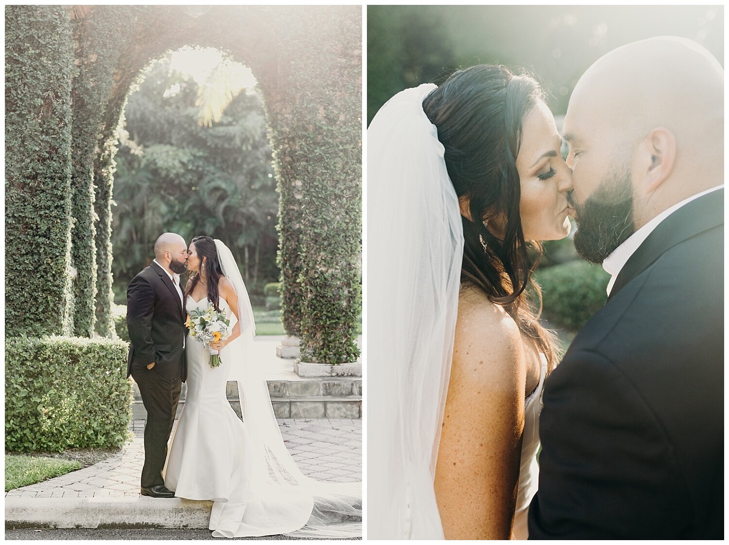 Brazilian Court Palm Beach Wedding_SunnyLeePhoto (36).jpg