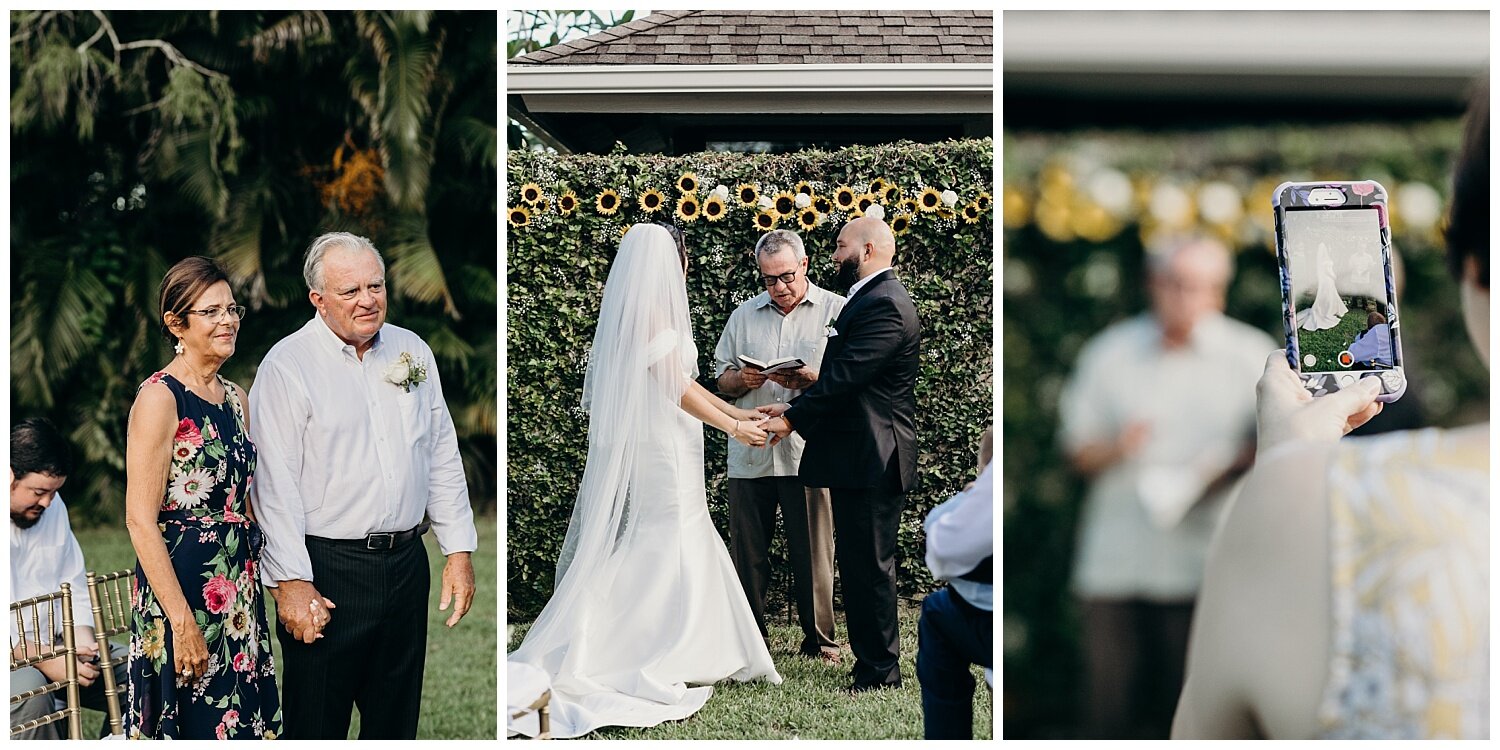 Brazilian Court Palm Beach Wedding_SunnyLeePhoto (48).jpg