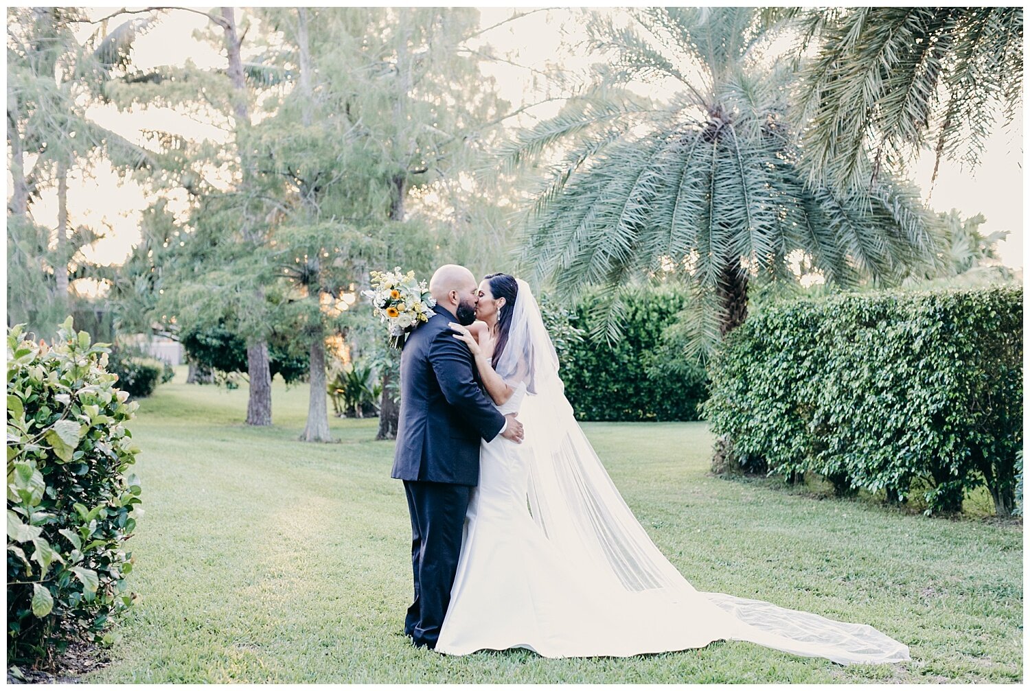 Brazilian Court Palm Beach Wedding_SunnyLeePhoto (63).jpg