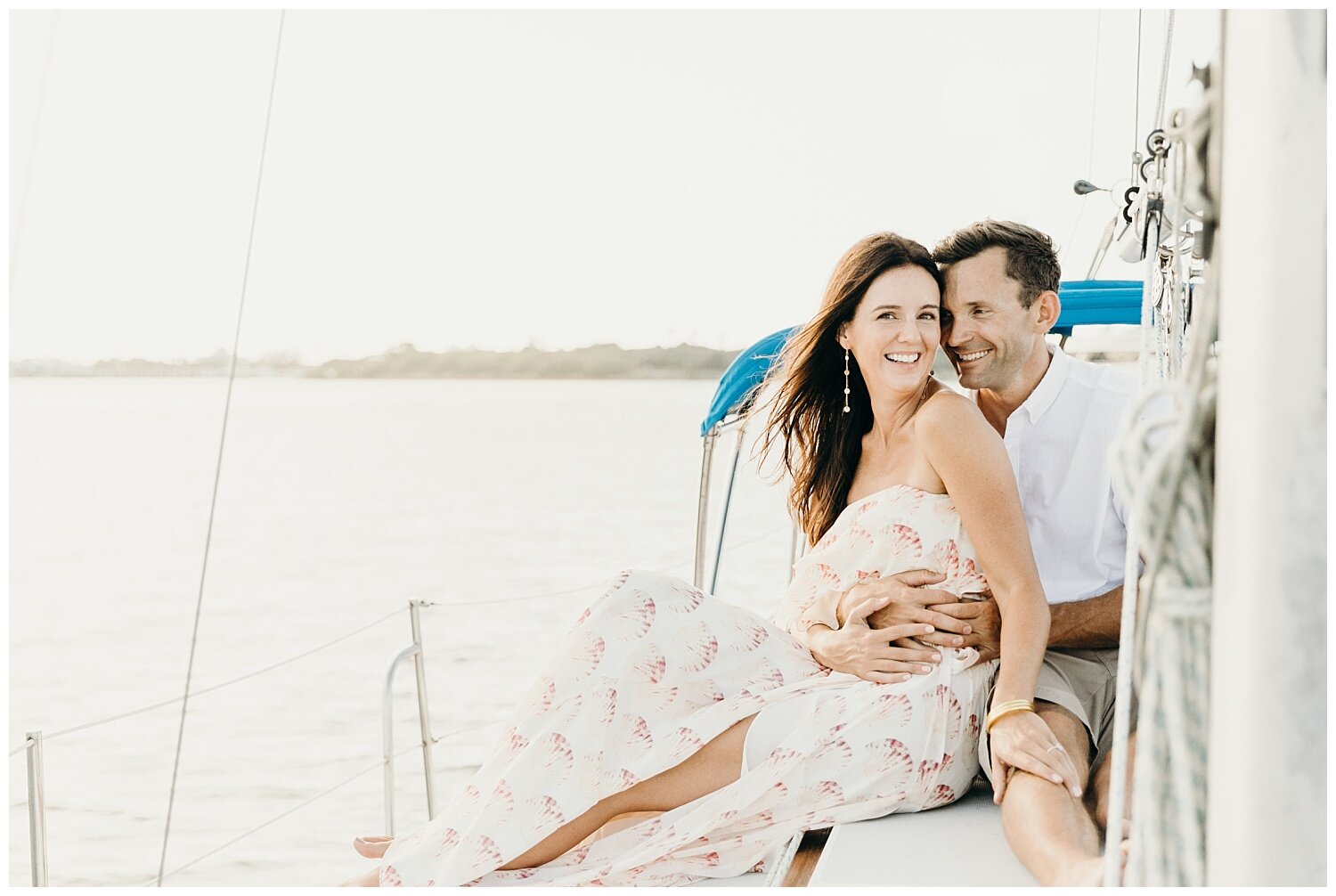 Palm Beach Sailboat Engagement_SunnyLeePhotography (10).jpg