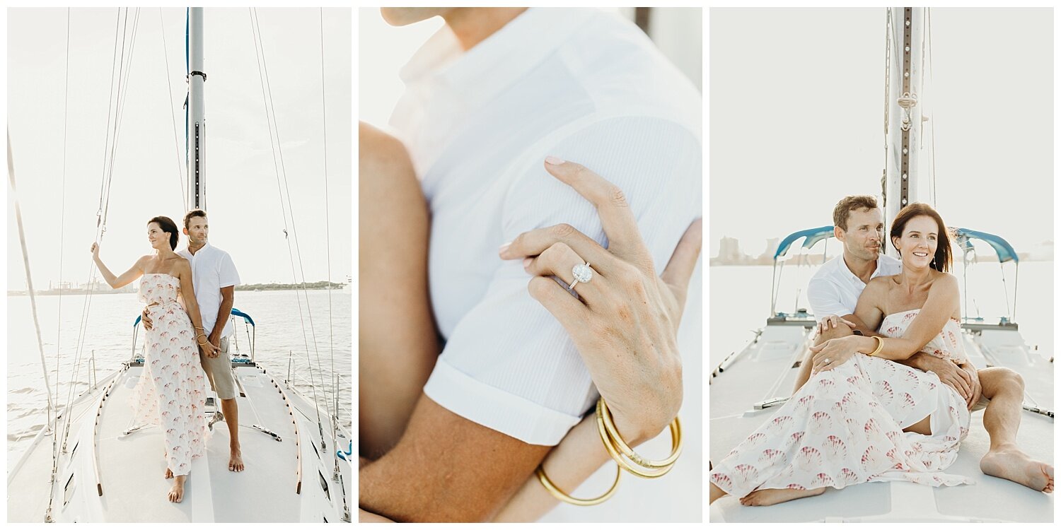 Palm Beach Sailboat Engagement_SunnyLeePhotography (13).jpg