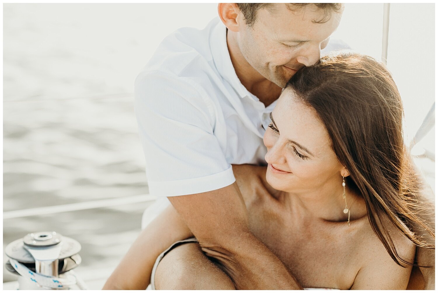 Palm Beach Sailboat Engagement_SunnyLeePhotography (14).jpg