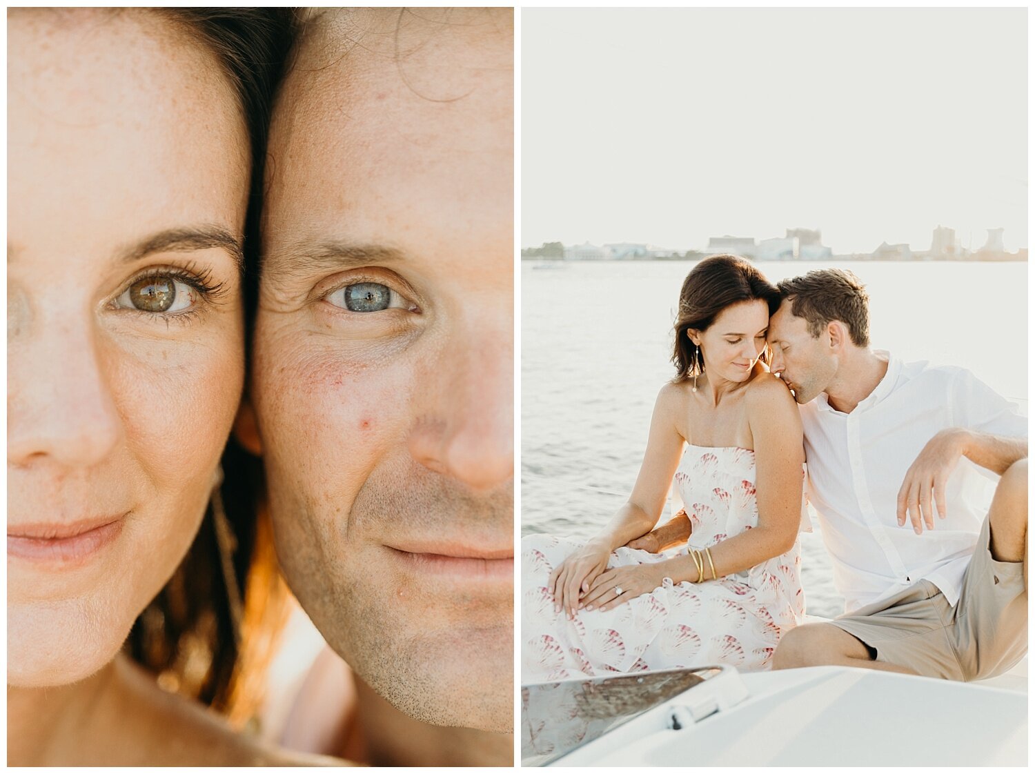 Palm Beach Sailboat Engagement_SunnyLeePhotography (15).jpg