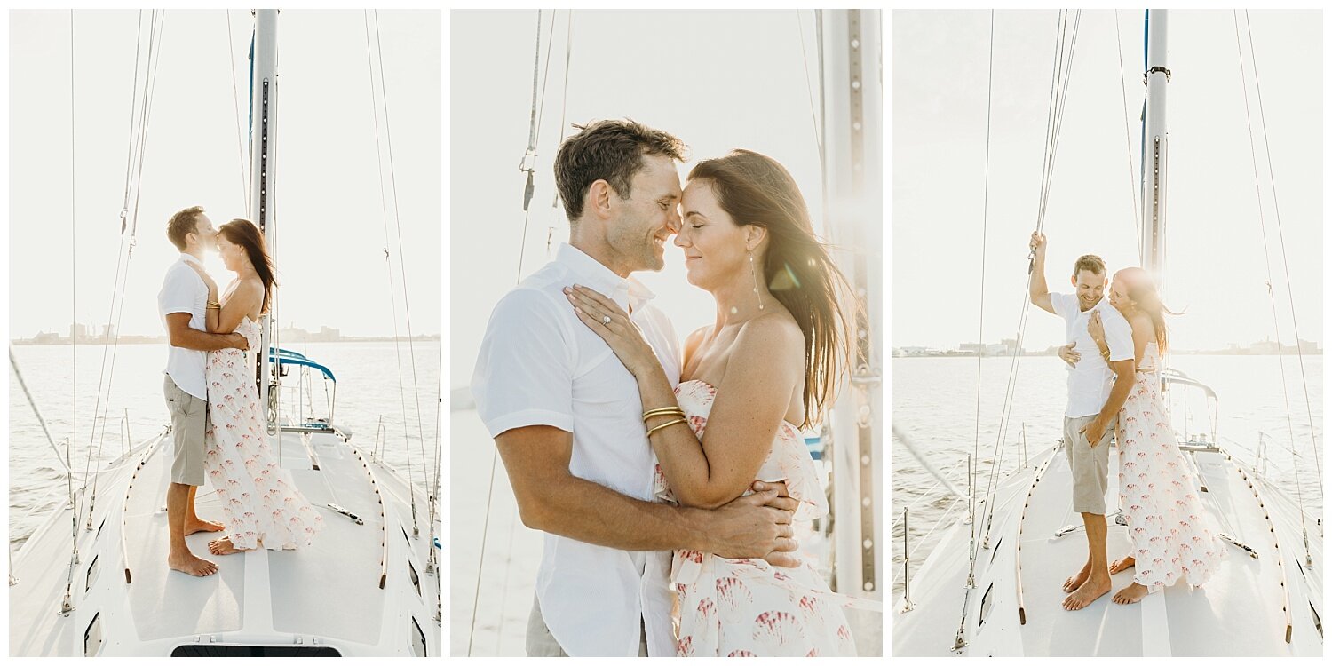 Palm Beach Sailboat Engagement_SunnyLeePhotography (18).jpg