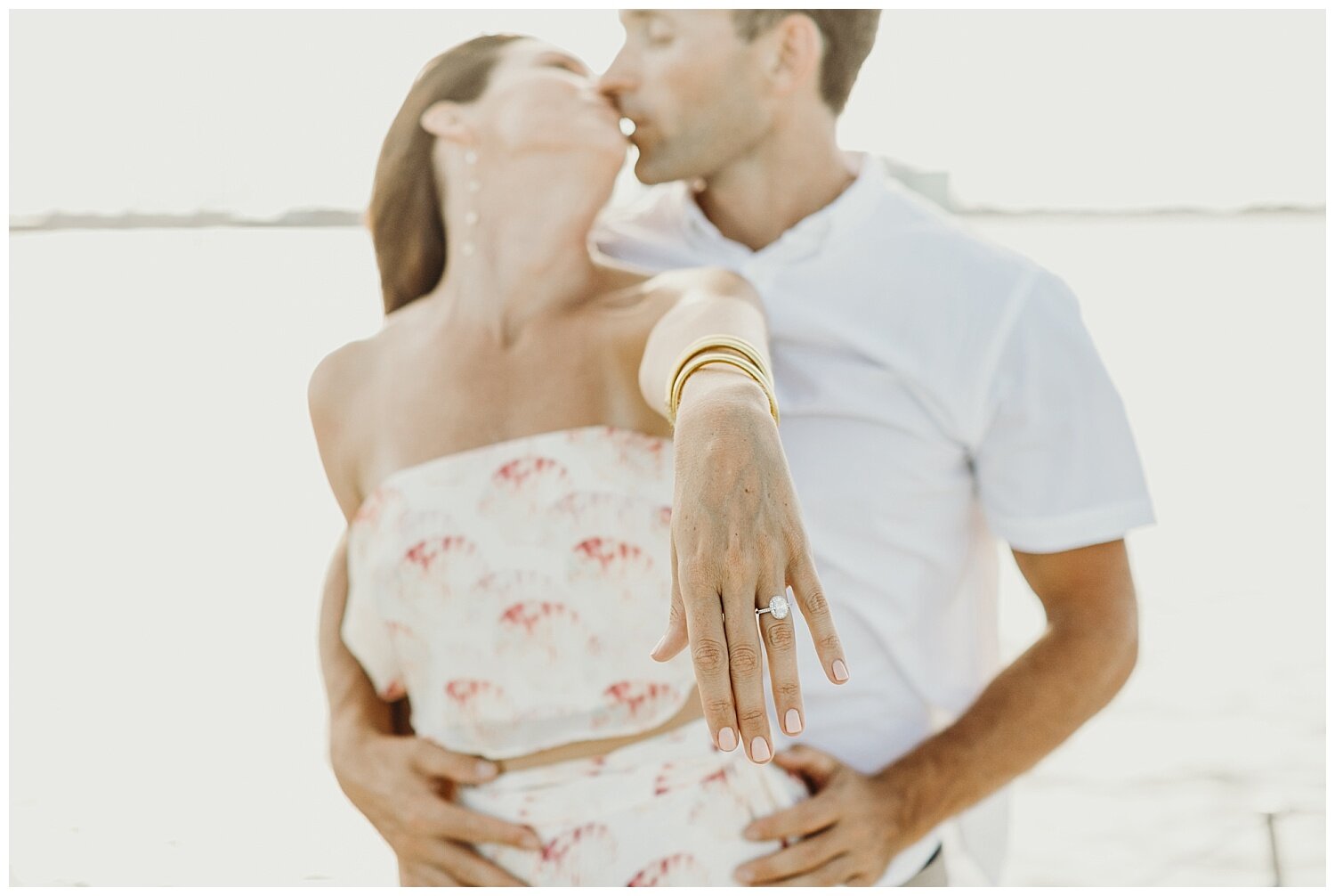 Palm Beach Sailboat Engagement_SunnyLeePhotography (19).jpg