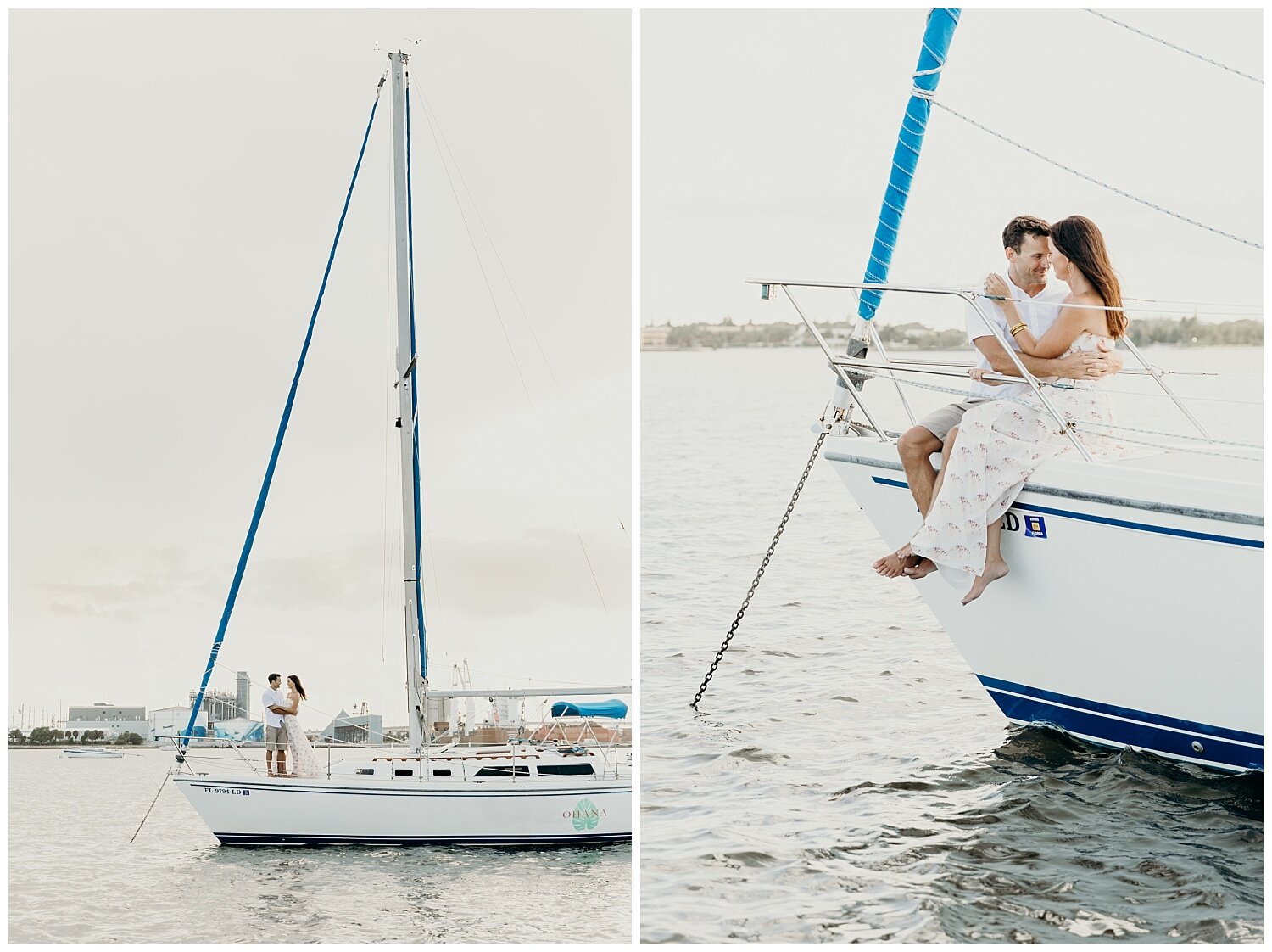 Palm Beach Sailboat Engagement_SunnyLeePhotography (2).jpg