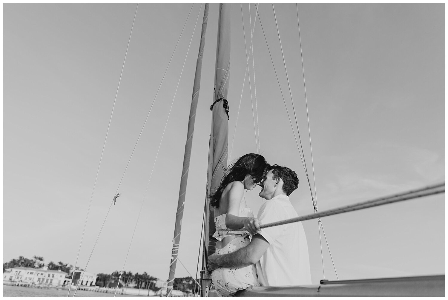 Palm Beach Sailboat Engagement_SunnyLeePhotography (23).jpg