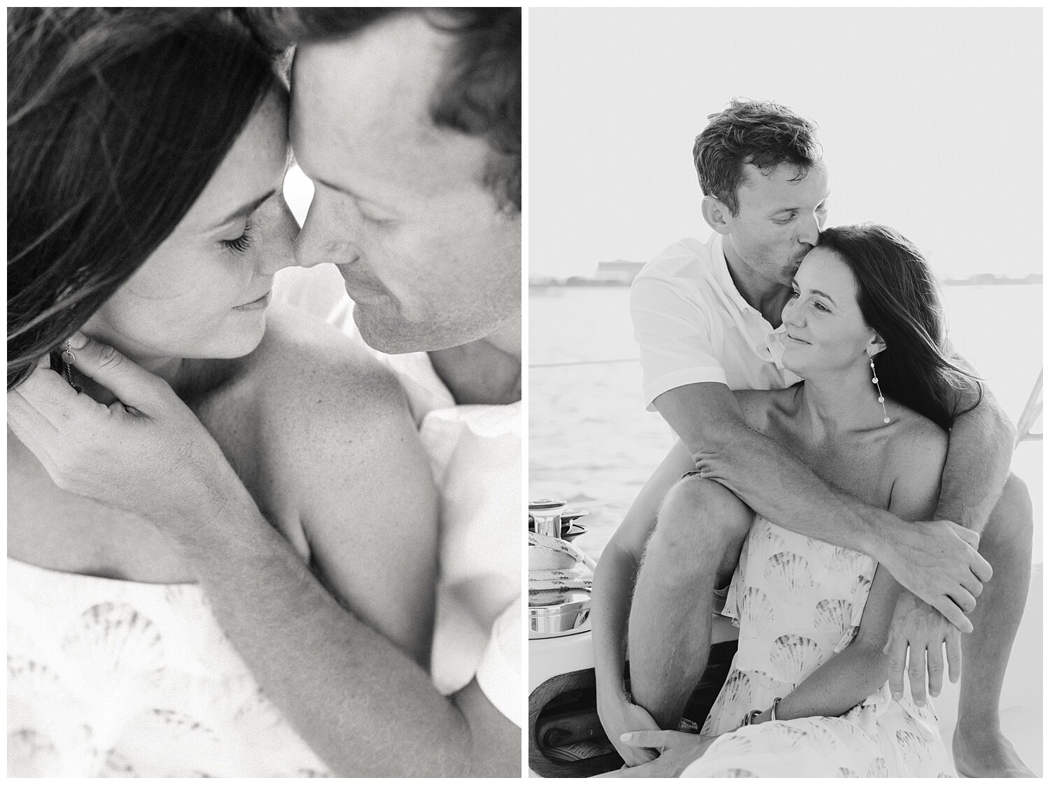 Palm Beach Sailboat Engagement_SunnyLeePhotography (24).jpg