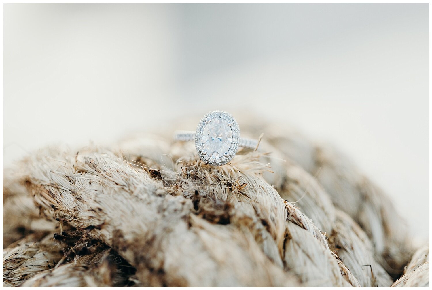 Palm Beach Sailboat Engagement_SunnyLeePhotography (25).jpg