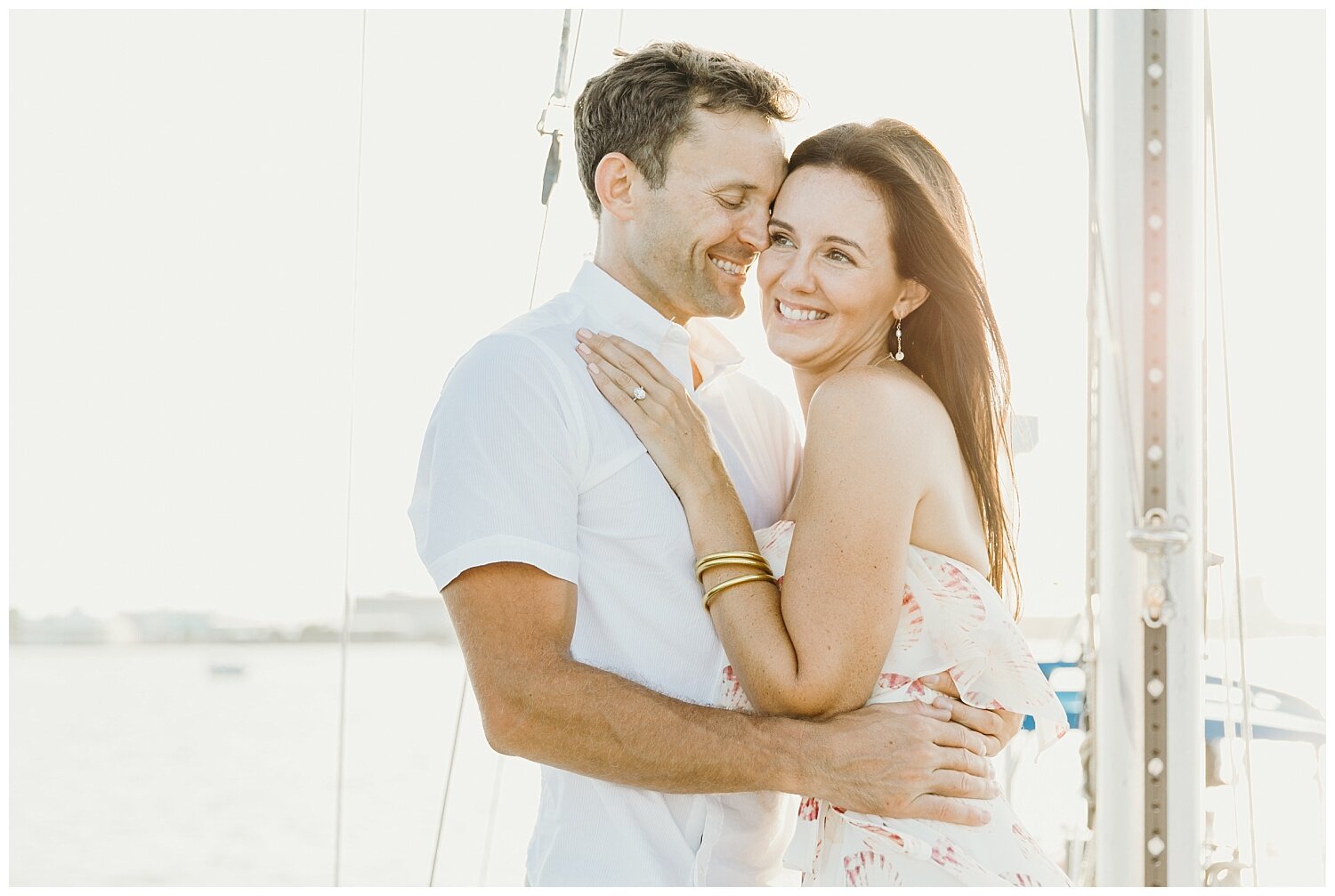 Palm Beach Sailboat Engagement_SunnyLeePhotography (28).jpg