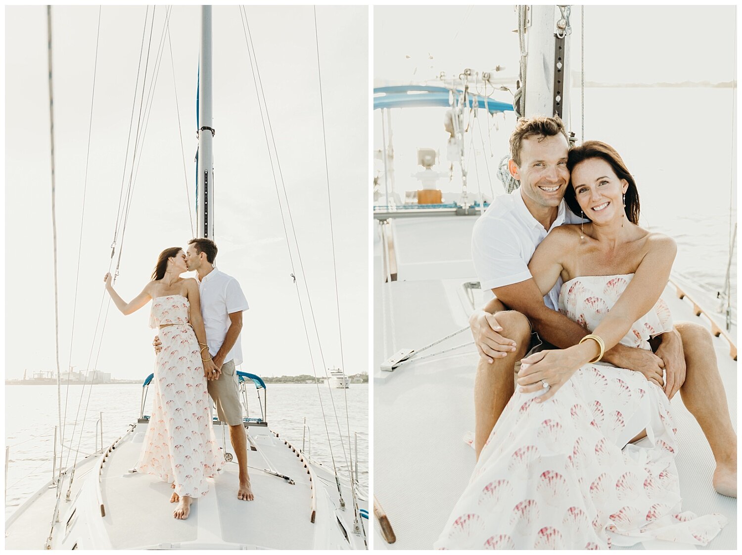 Palm Beach Sailboat Engagement_SunnyLeePhotography (32).jpg